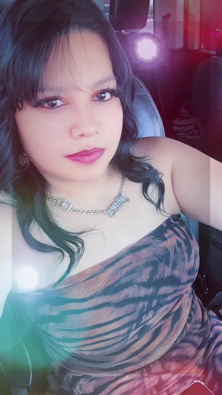 @💫💓 ๓คгՇค 💓💫