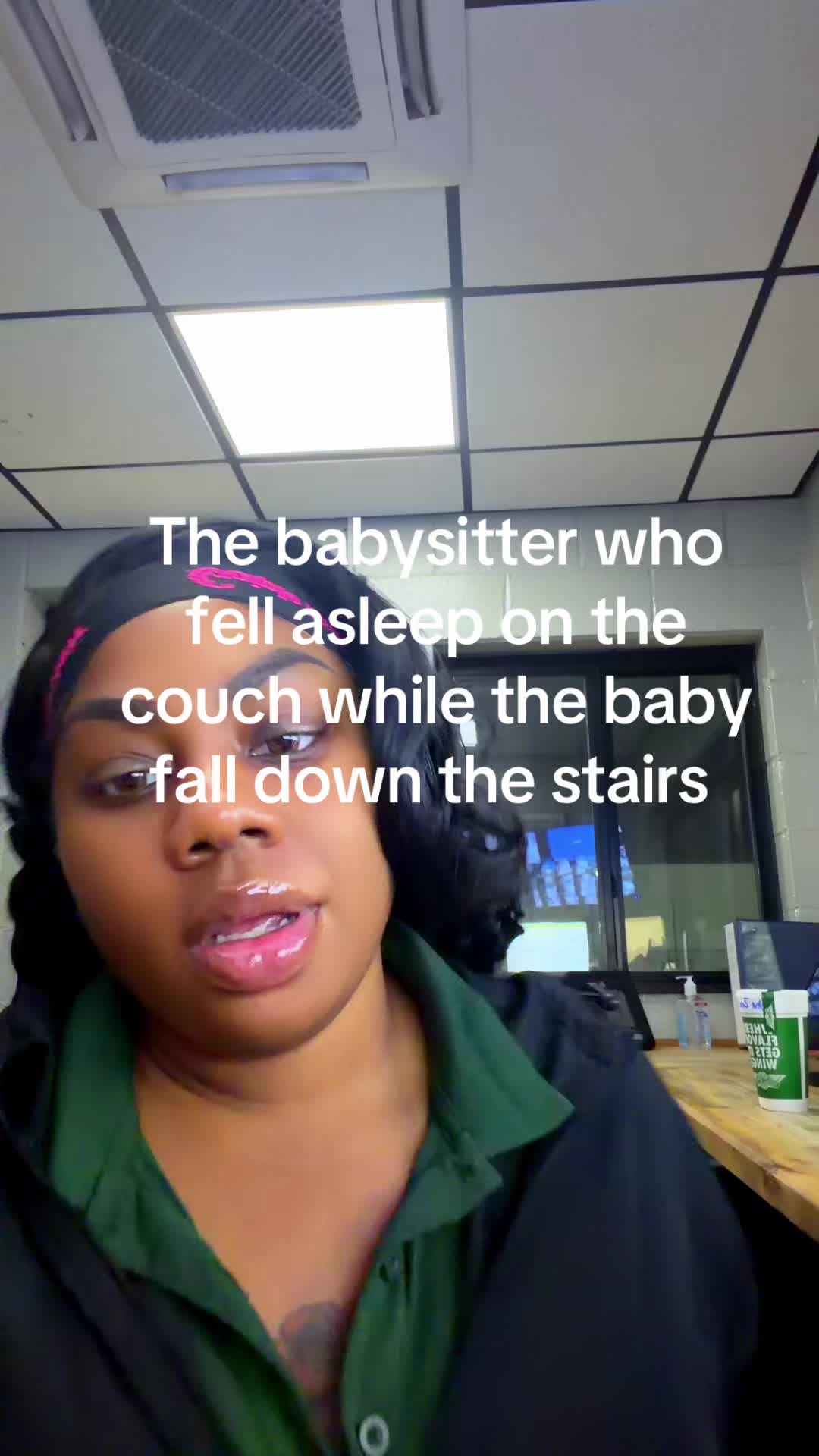 @🦋🦋JAYTEE🦋🦋