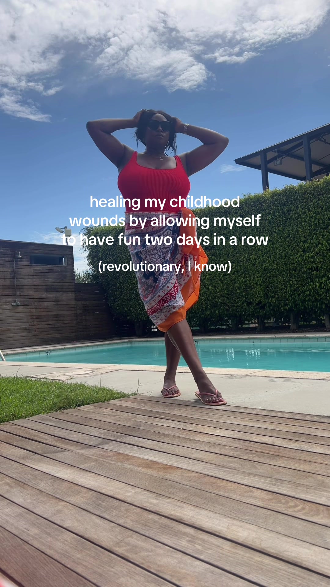 @Melissa Chataigne