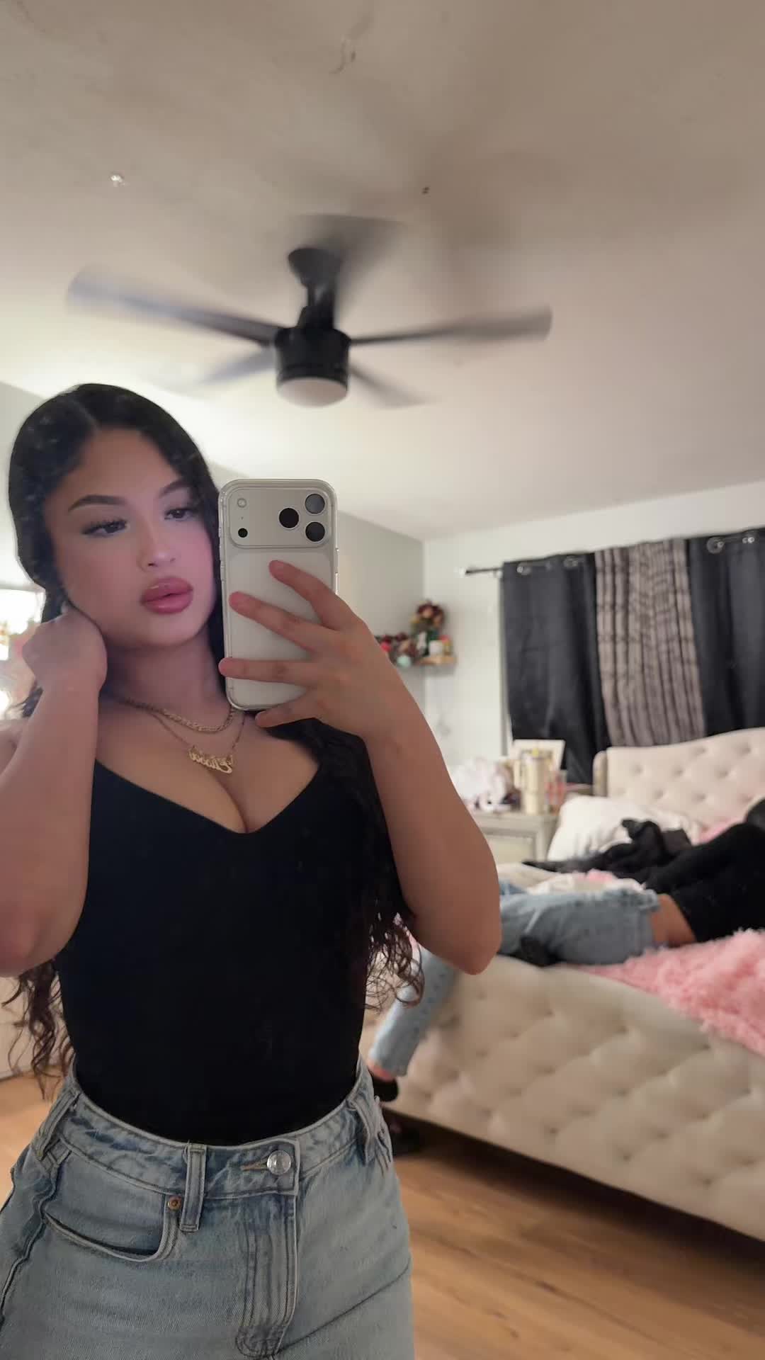 @𝓔✰