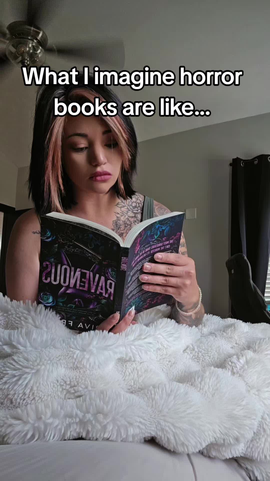 @🥀Author that one book girl 🥀