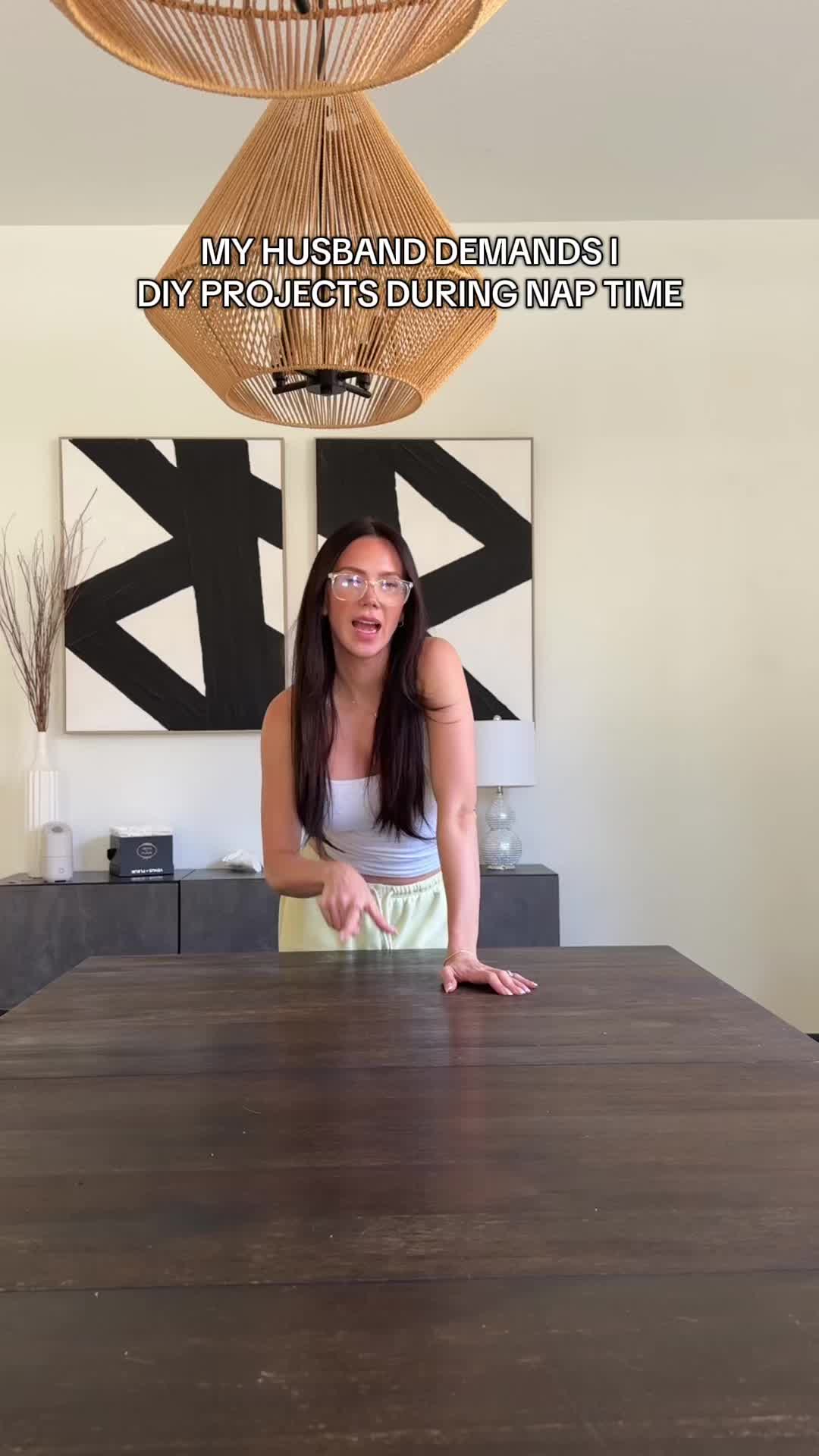 @tiffany lynn