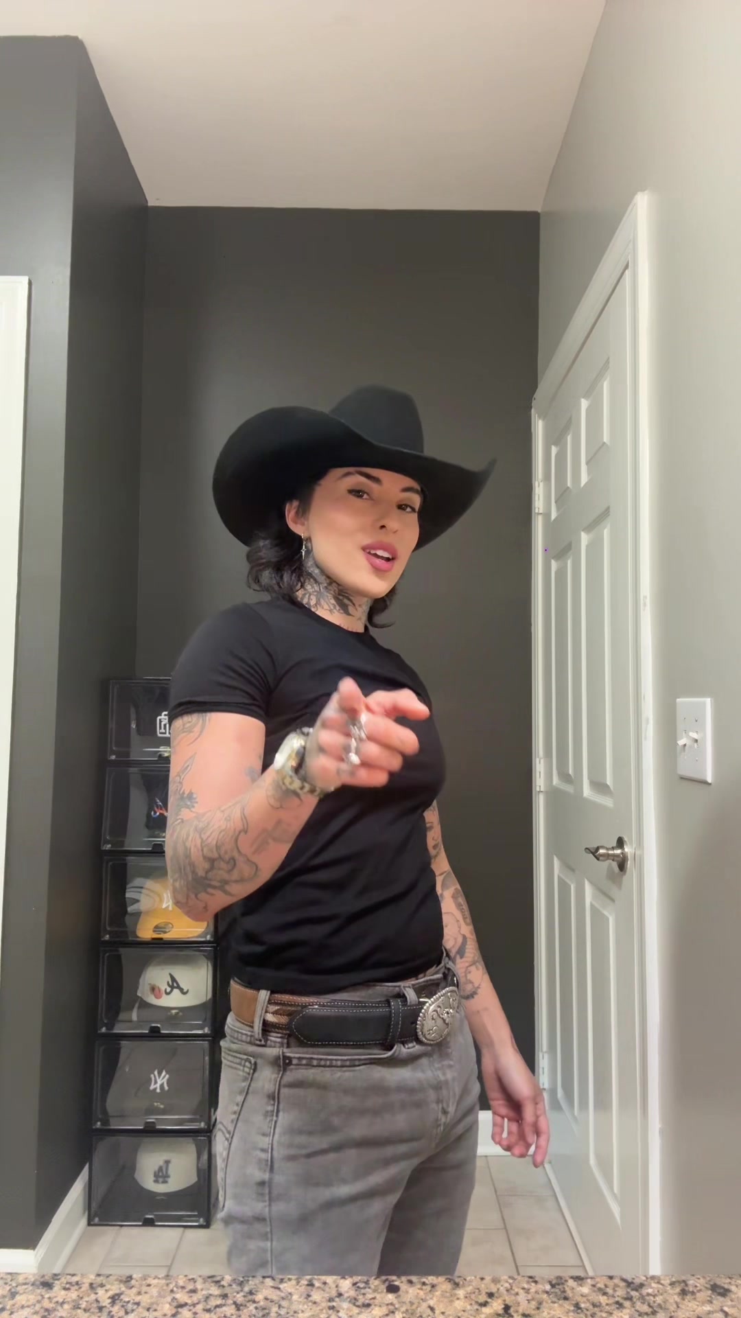 @Lizeth