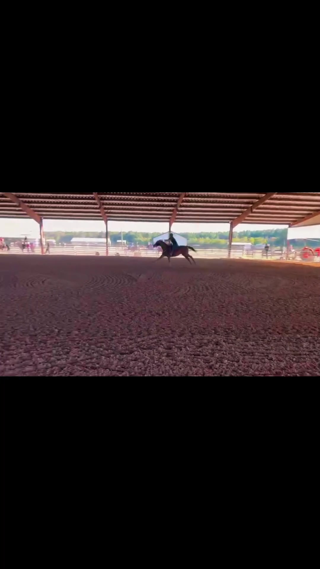 @jhallfarmer87