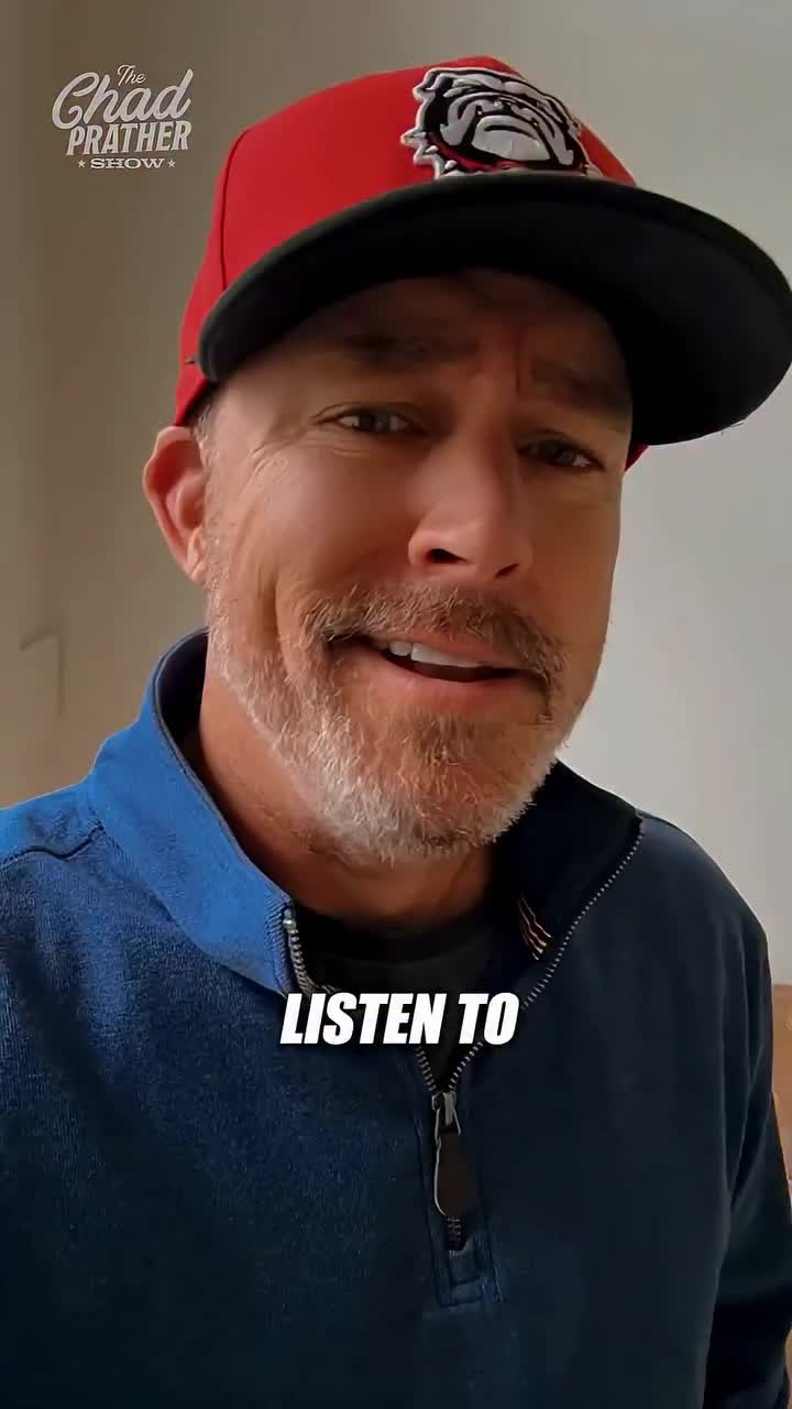 @conservativeangi