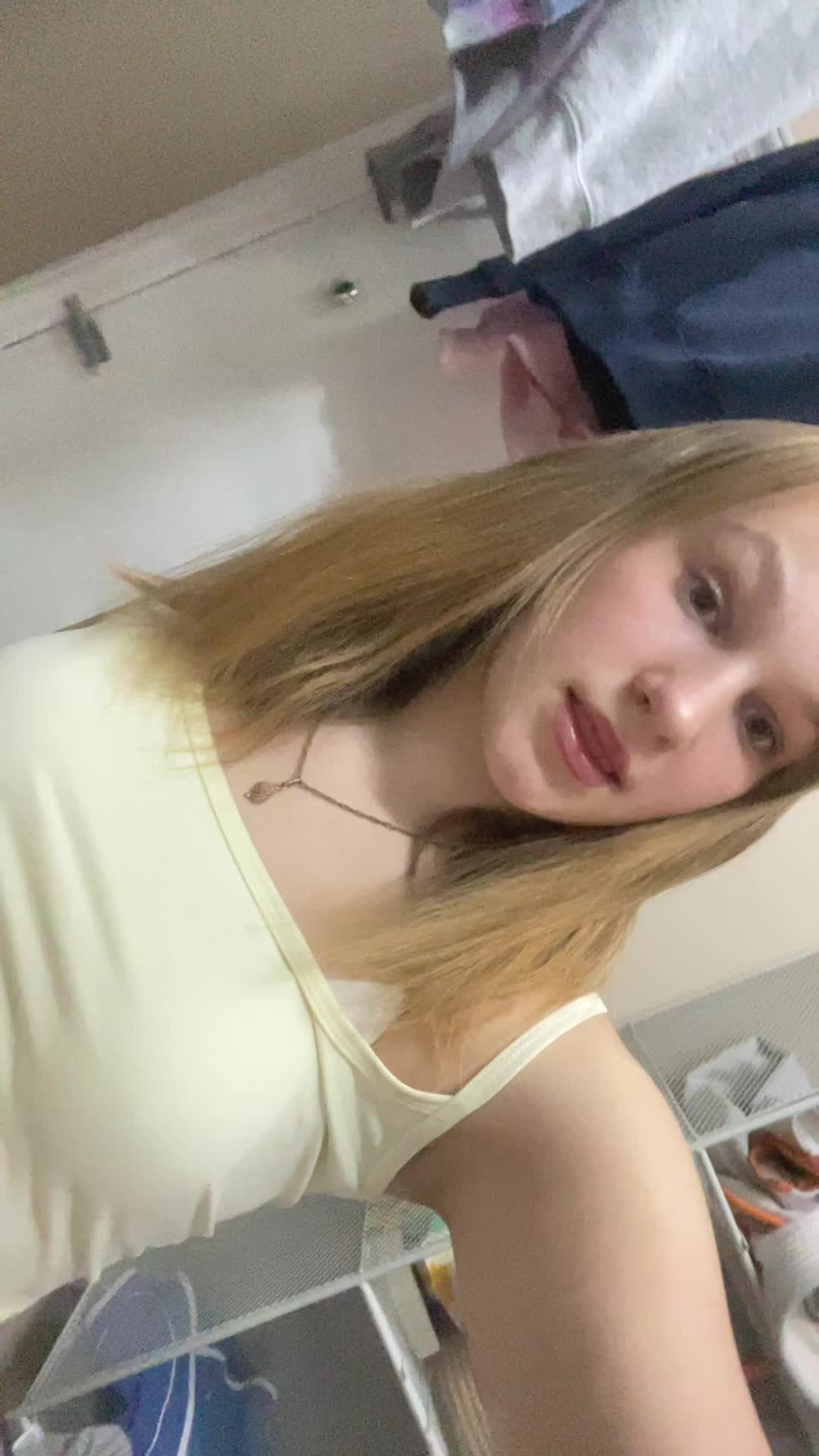 @vgirly