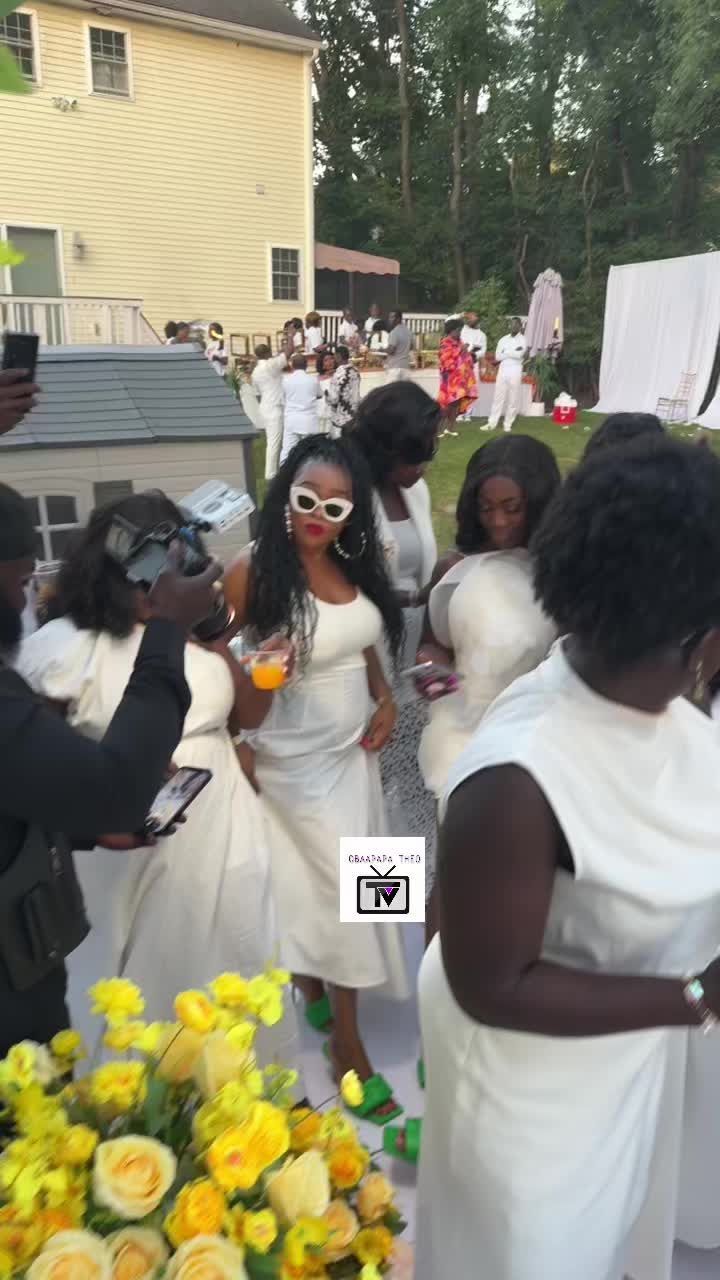 @ObaapapaTheo