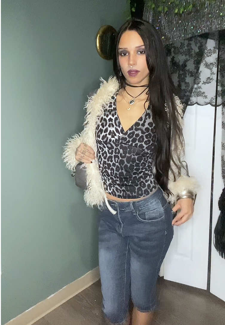 @Luna Moon🌜
