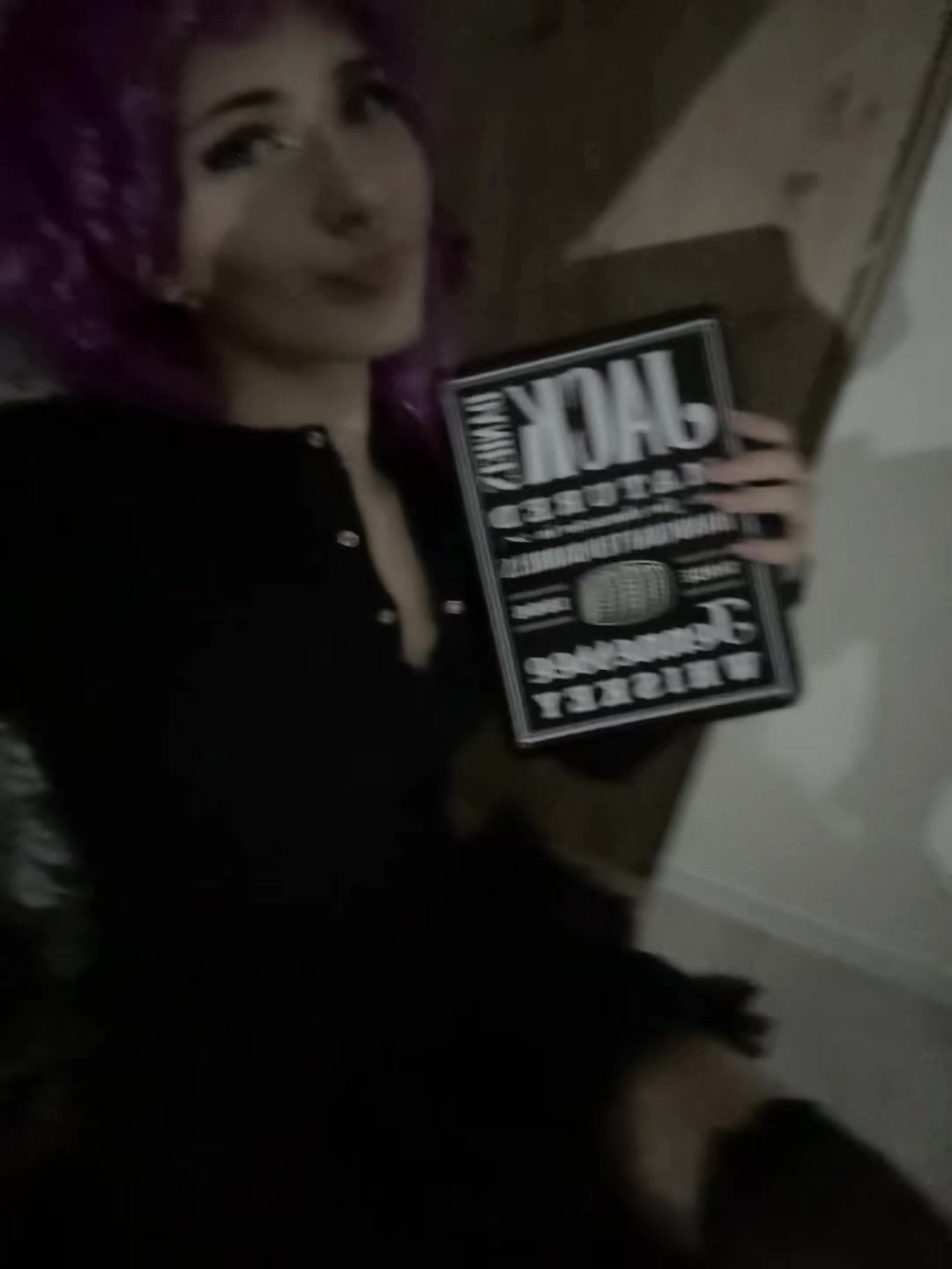 @sofiagold40