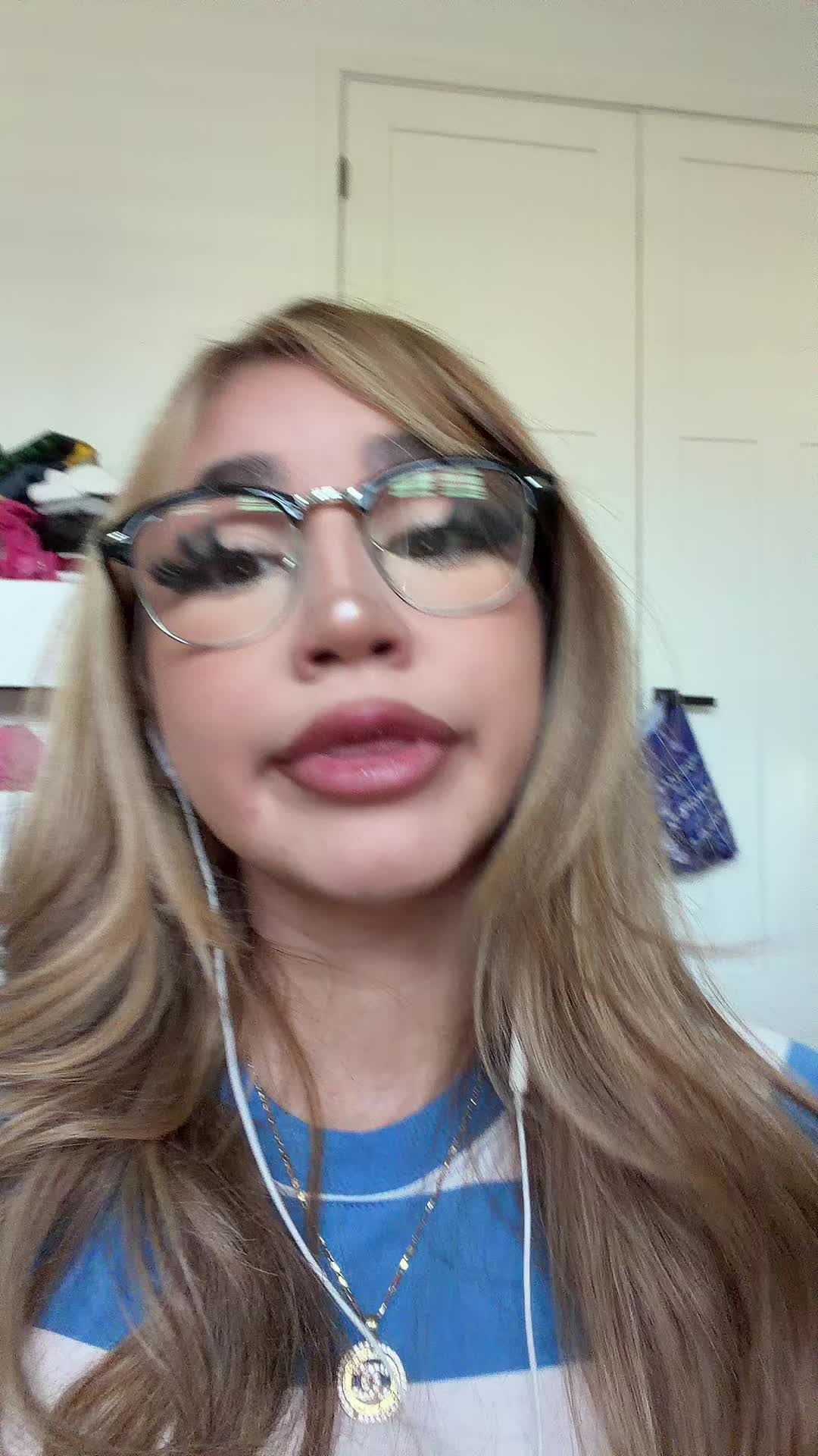 @Pooperscooper