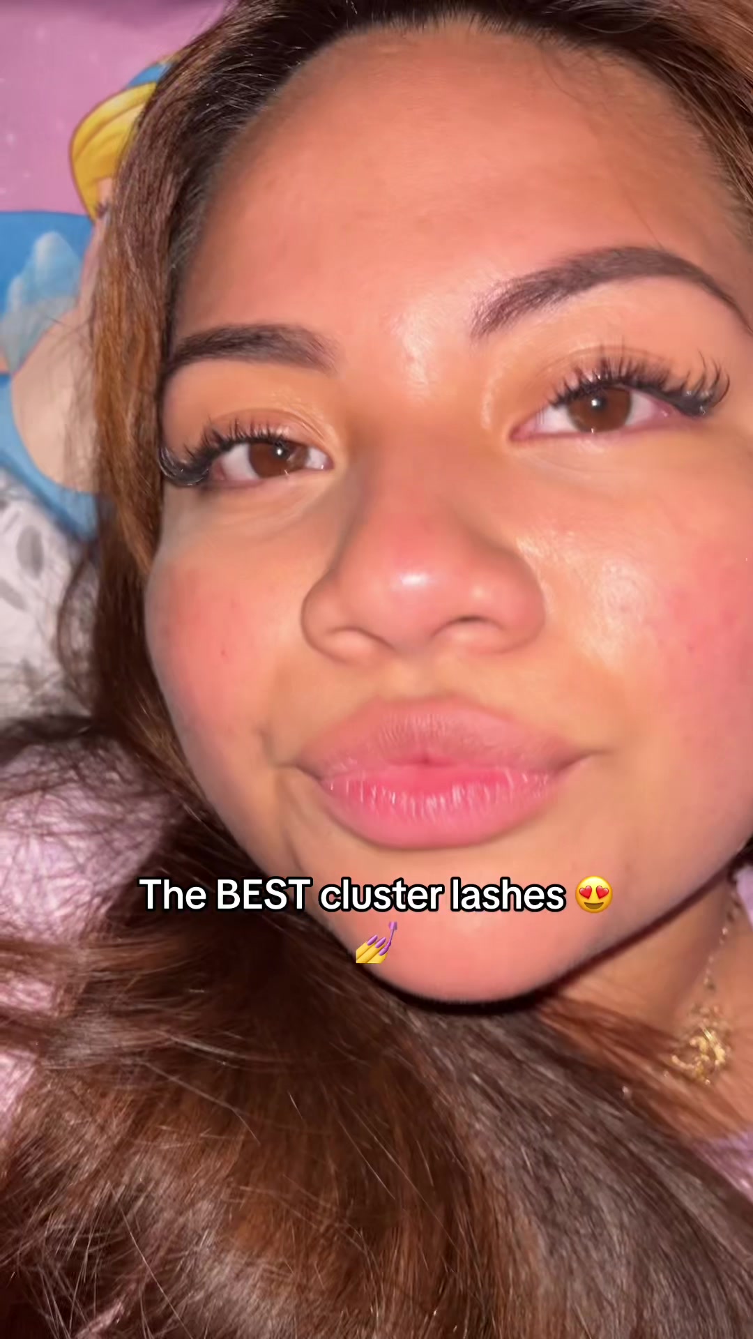 @Jennifer Rosales