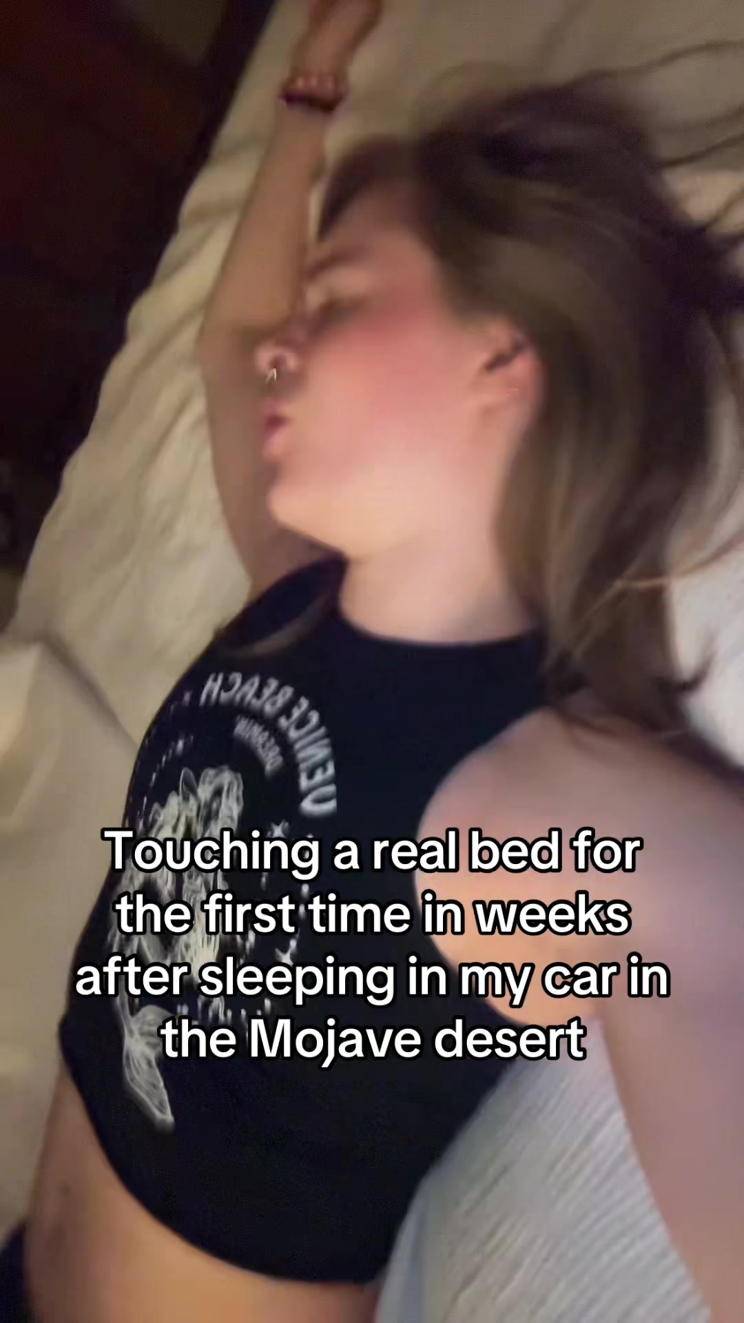 @lualinalool