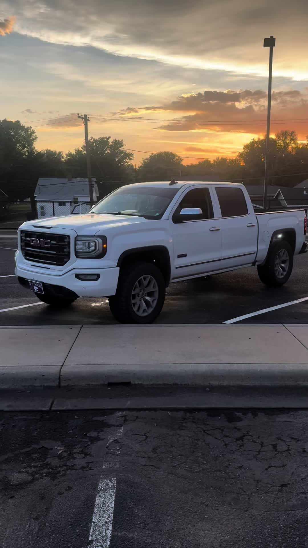 @Tanner.250🦆