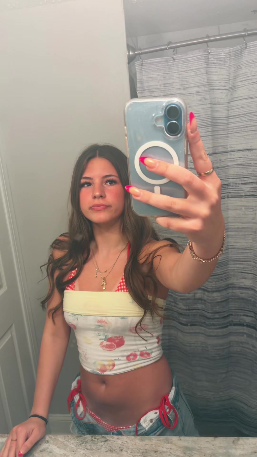 @B