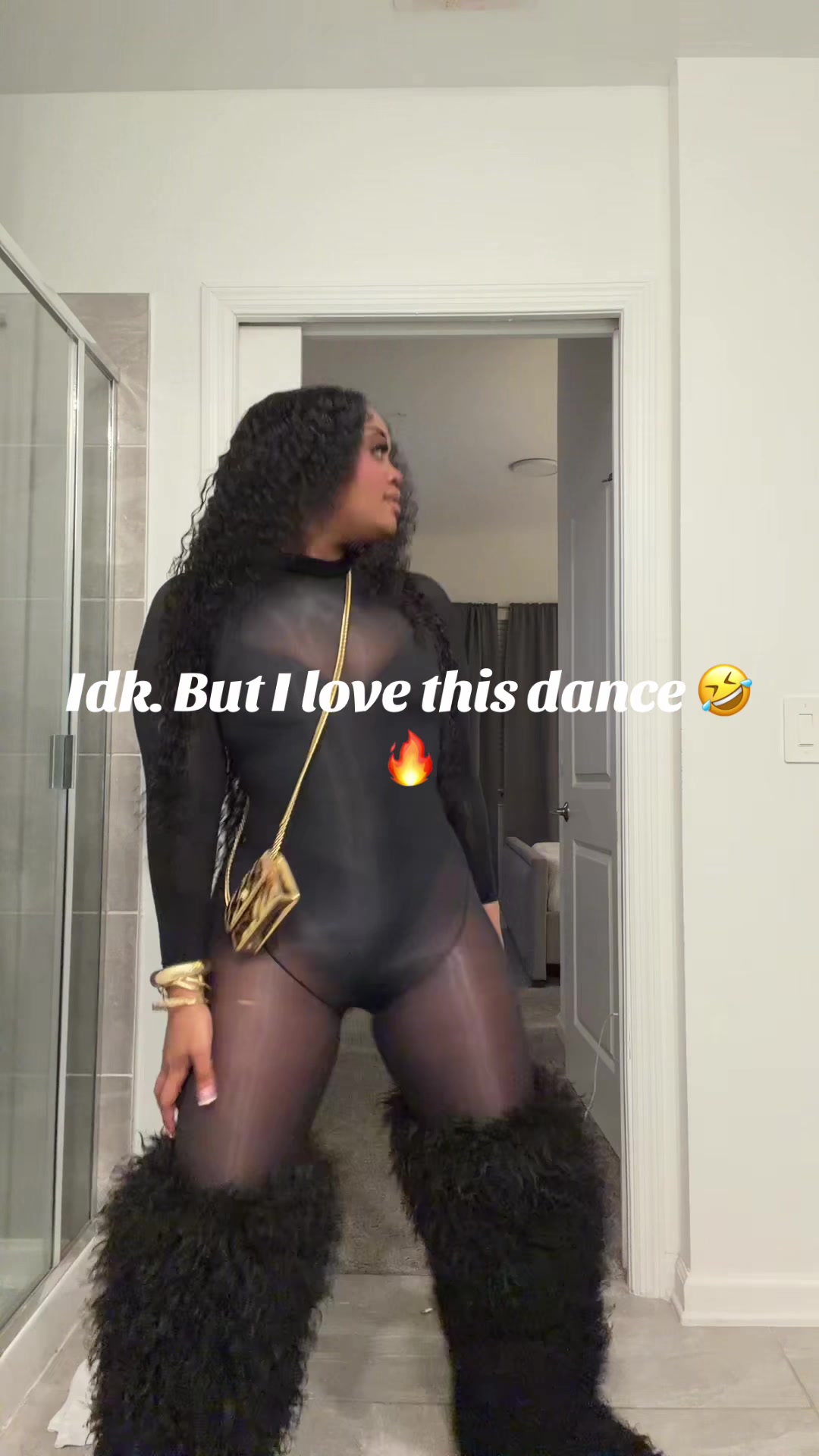 @Kaay