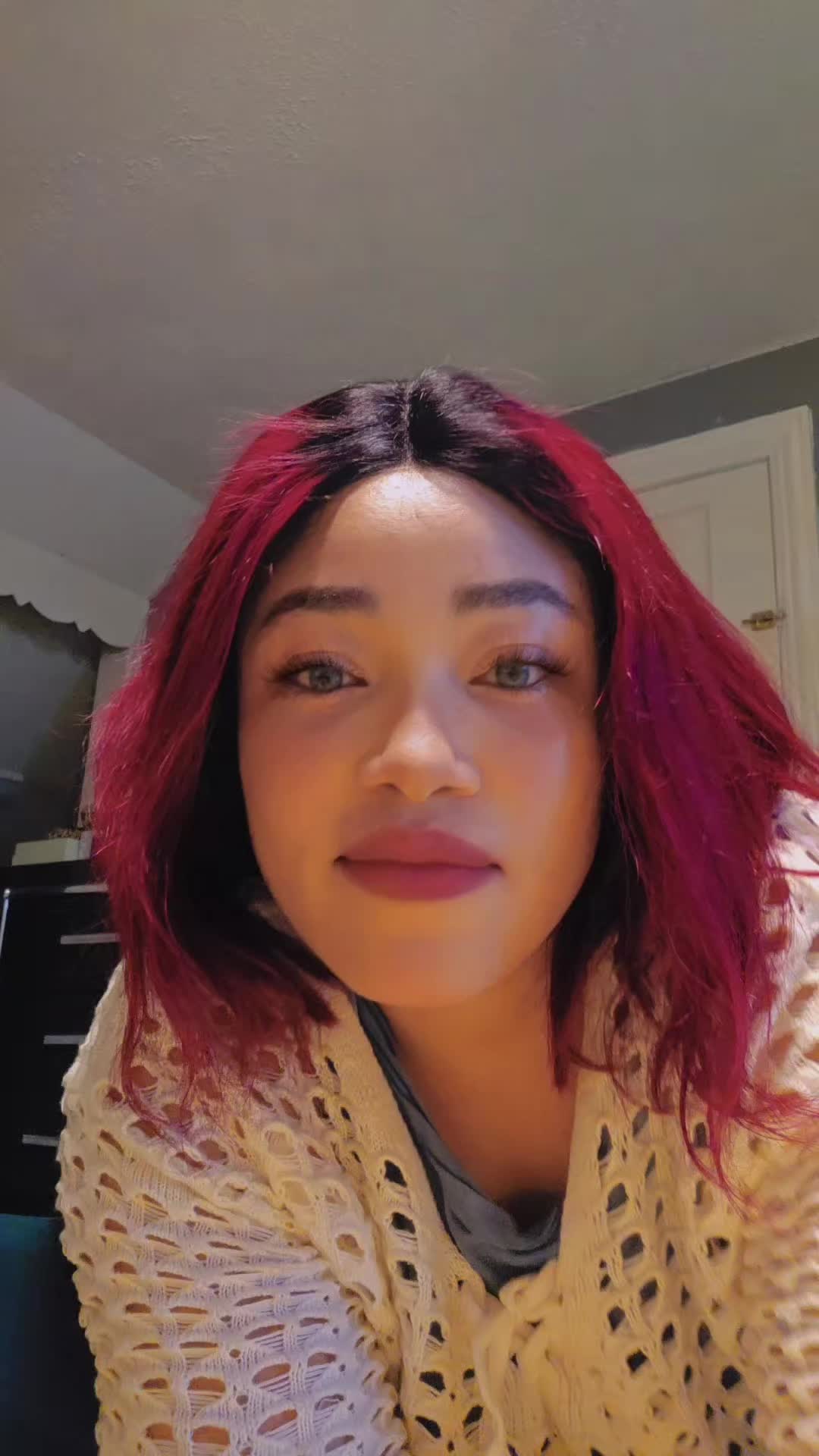 @VOIBEA♍️