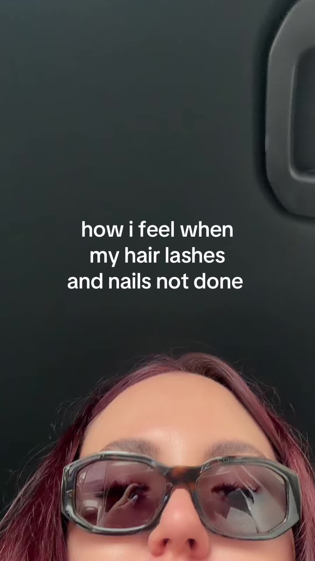 @wildcherriesandcream