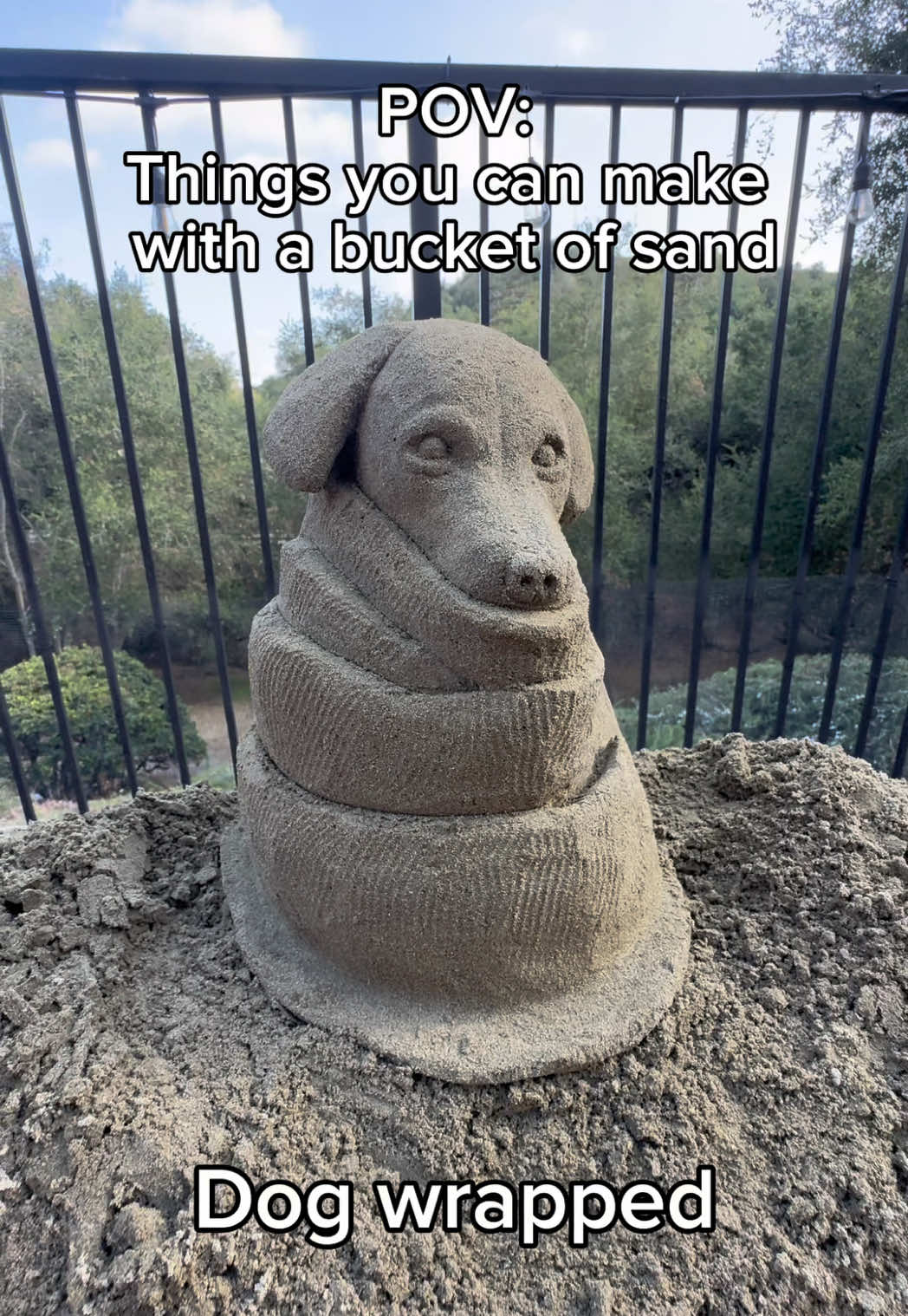 @JPSandman