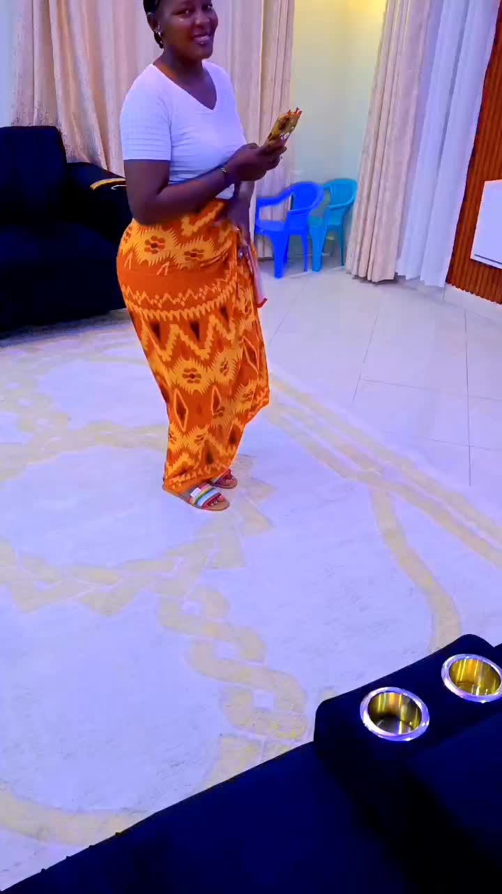 @Aunty Vichaka