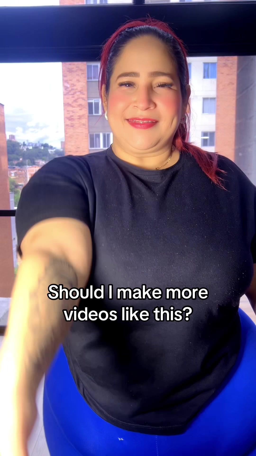 @lolapopvibes