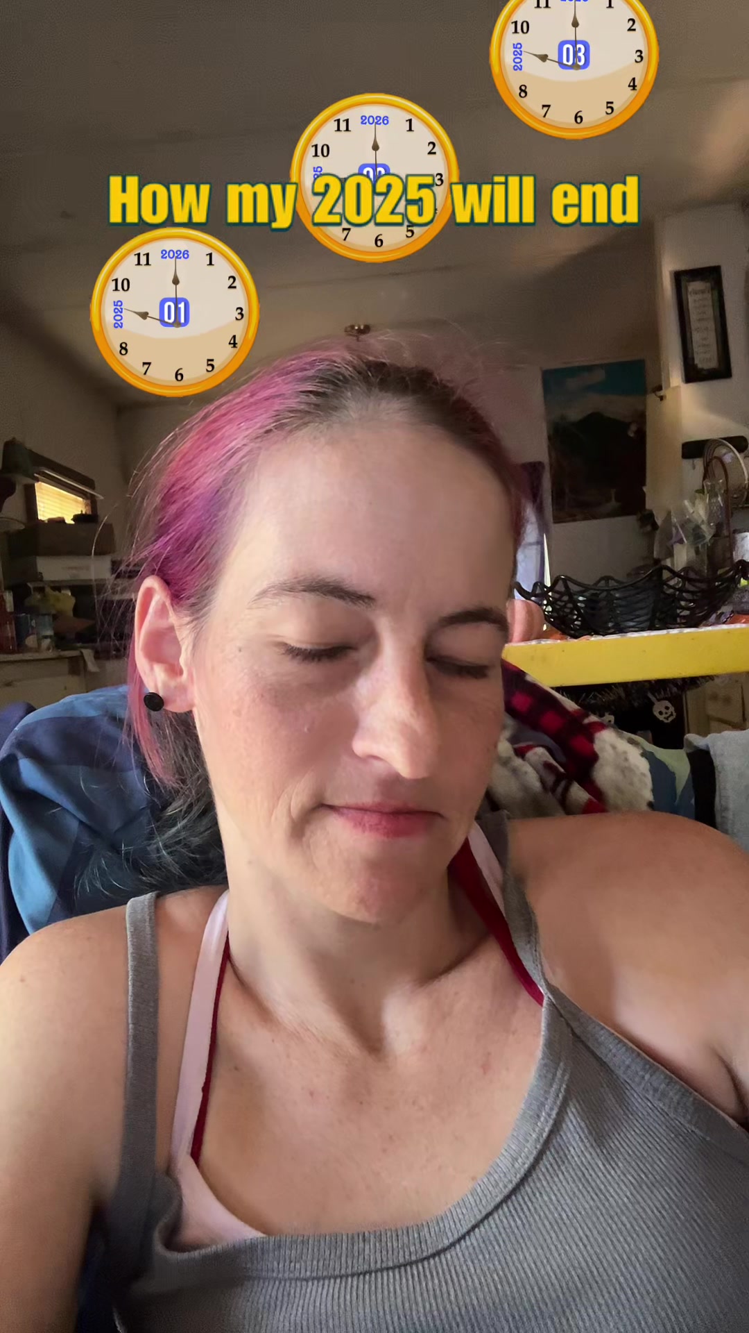 @christina_babcock2