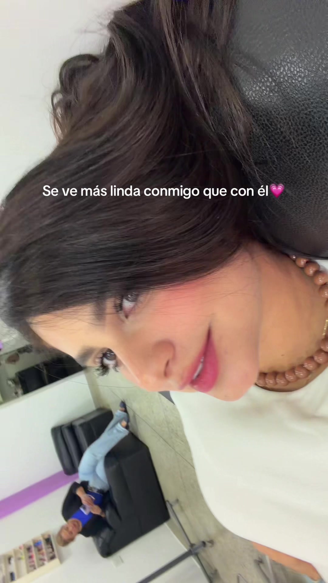@Endrismar Briceño