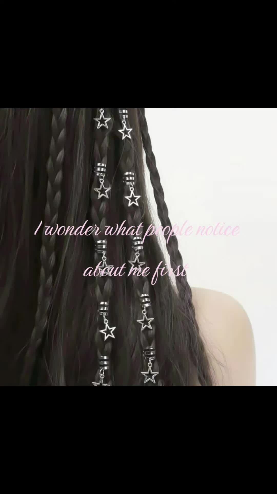 @𝜗𝜚˚⋆ 🍙