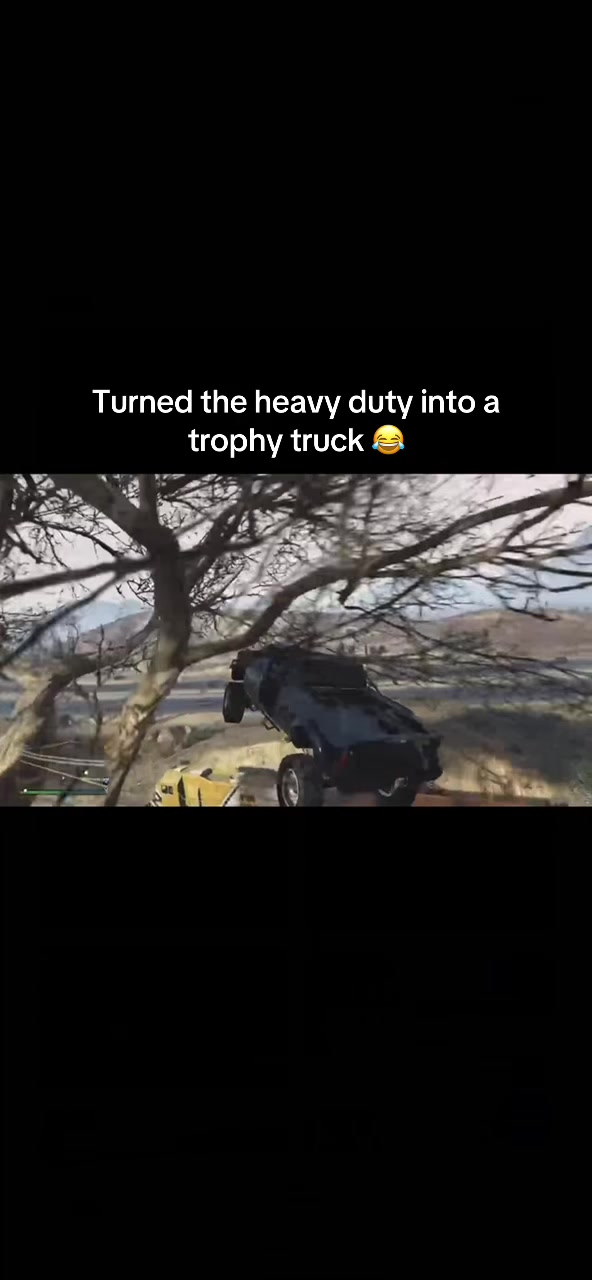 @gtahintaholics