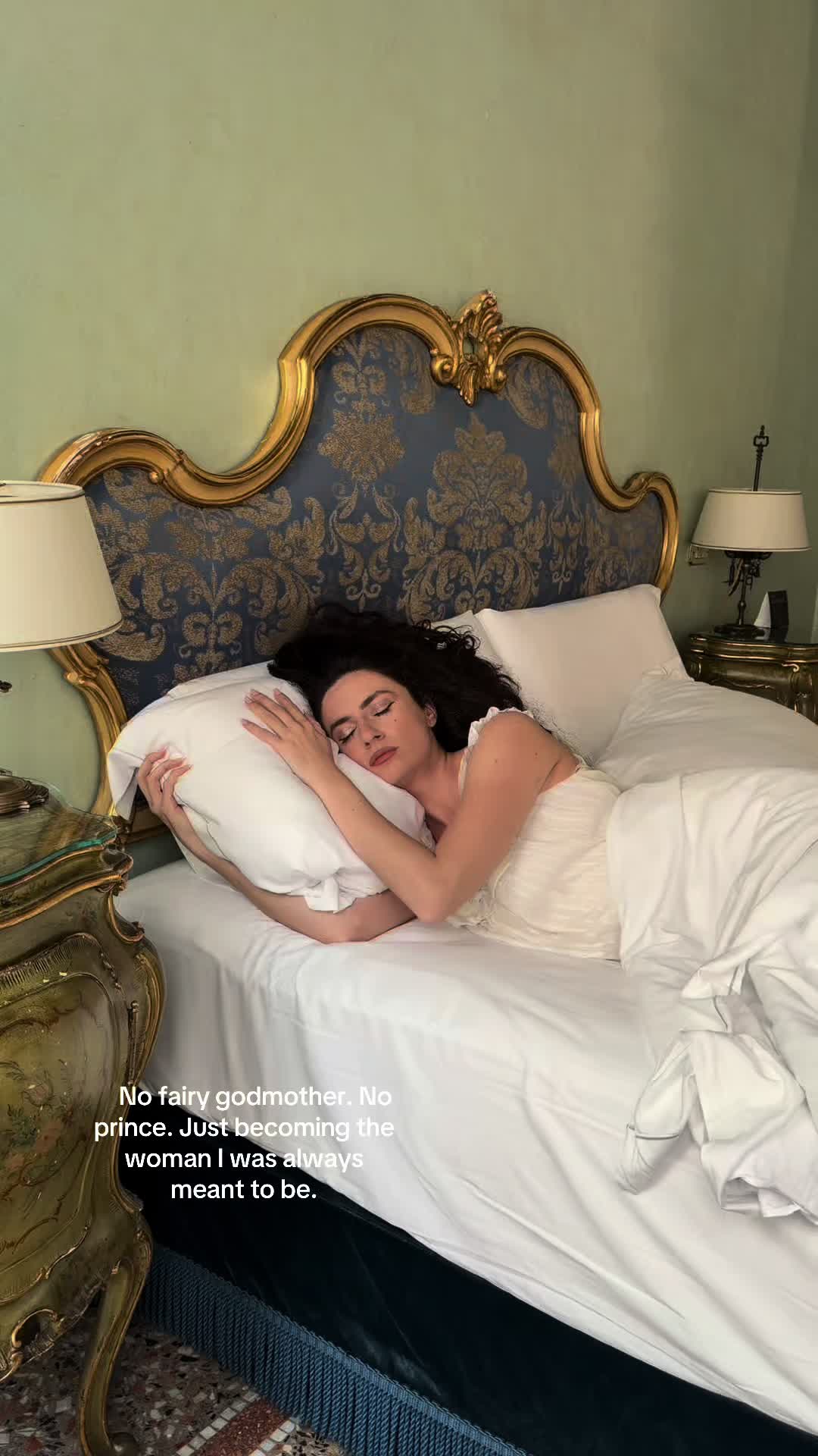 @Léanne Ansar