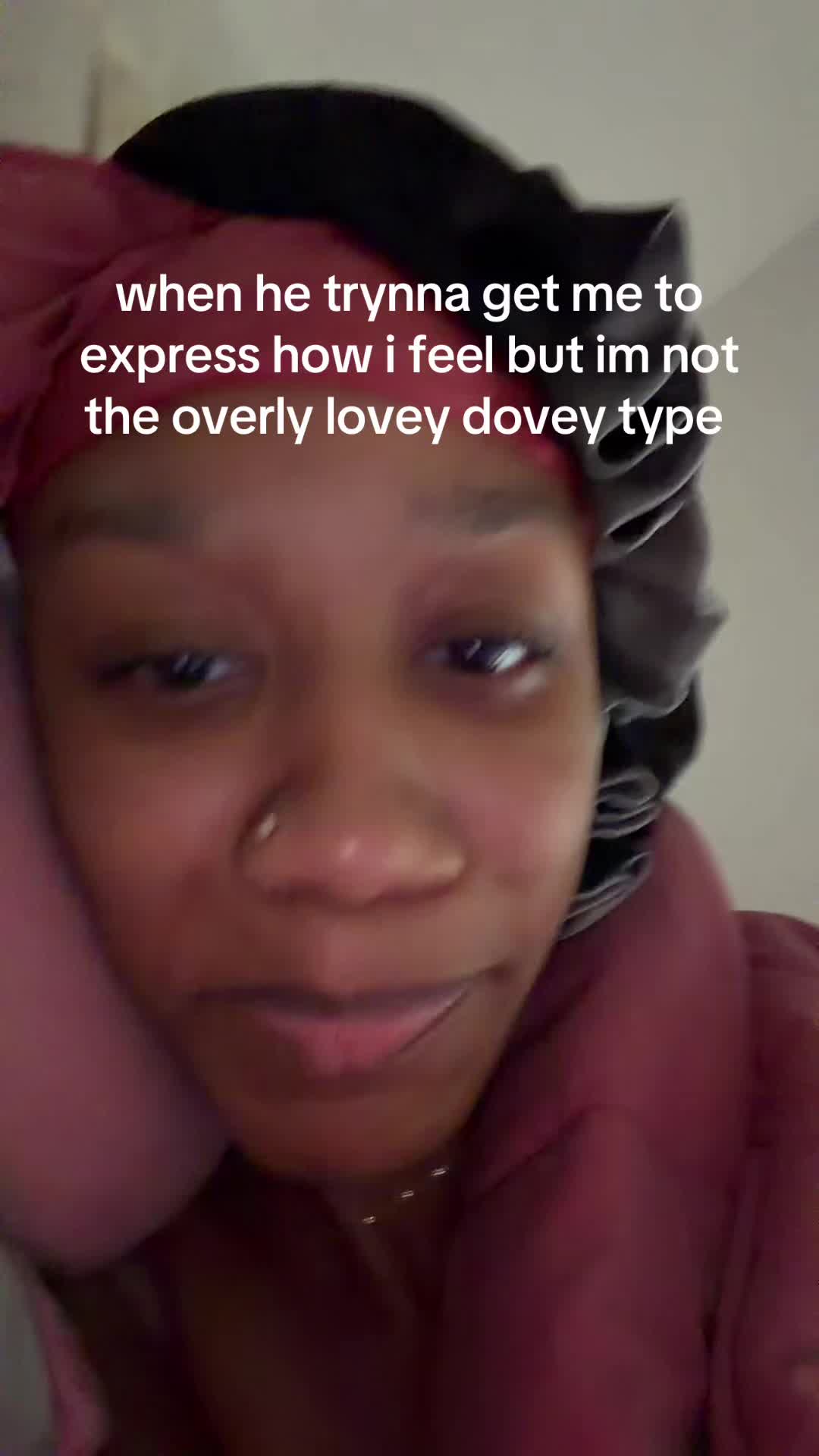 @notskylarr
