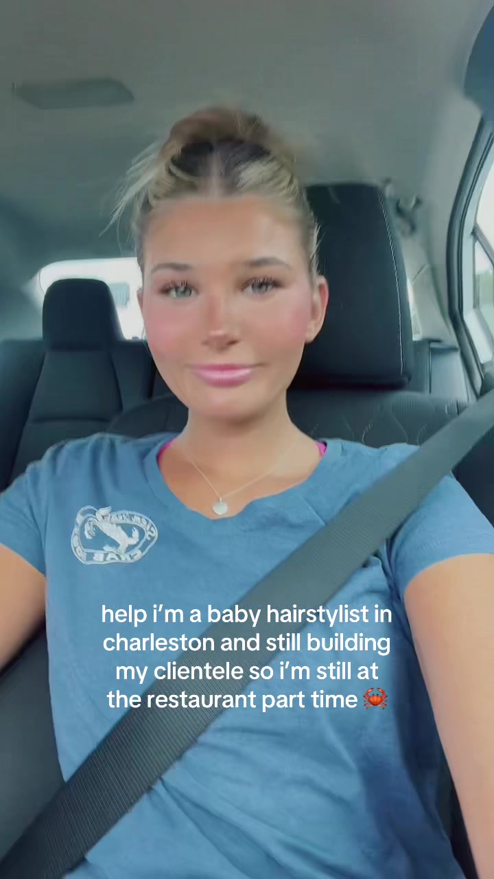 @dyanneeryn