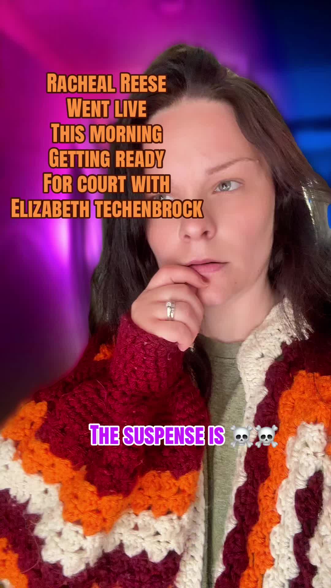 @JennywiththeGossip