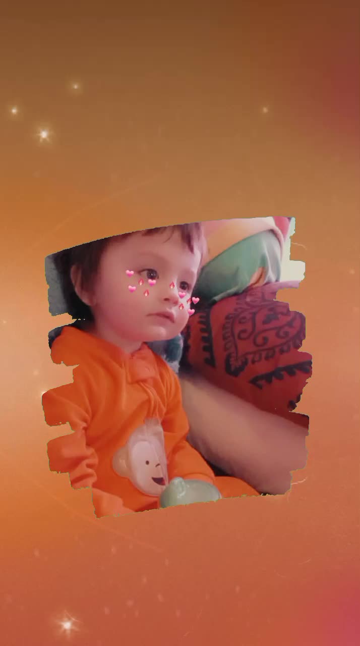 @Mama_Juggalette1823