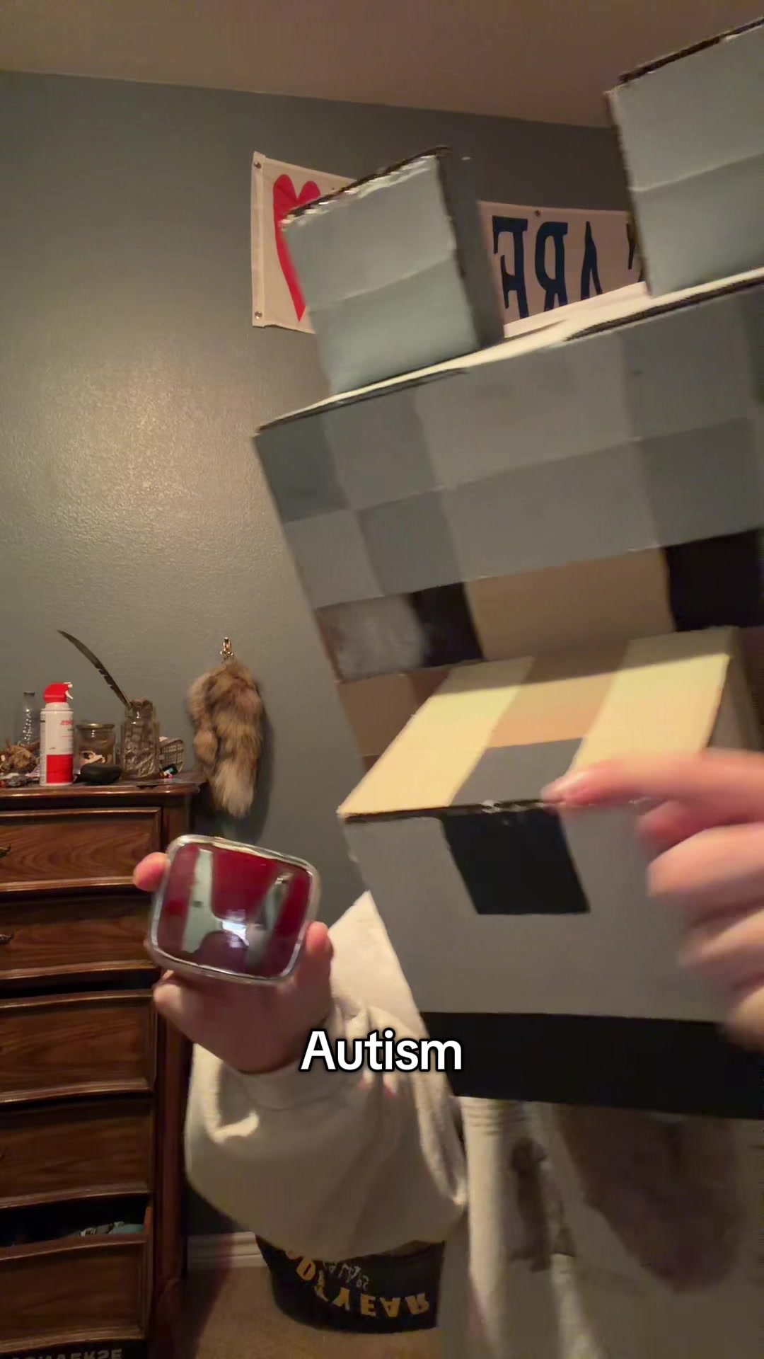 @thatpixeldawg