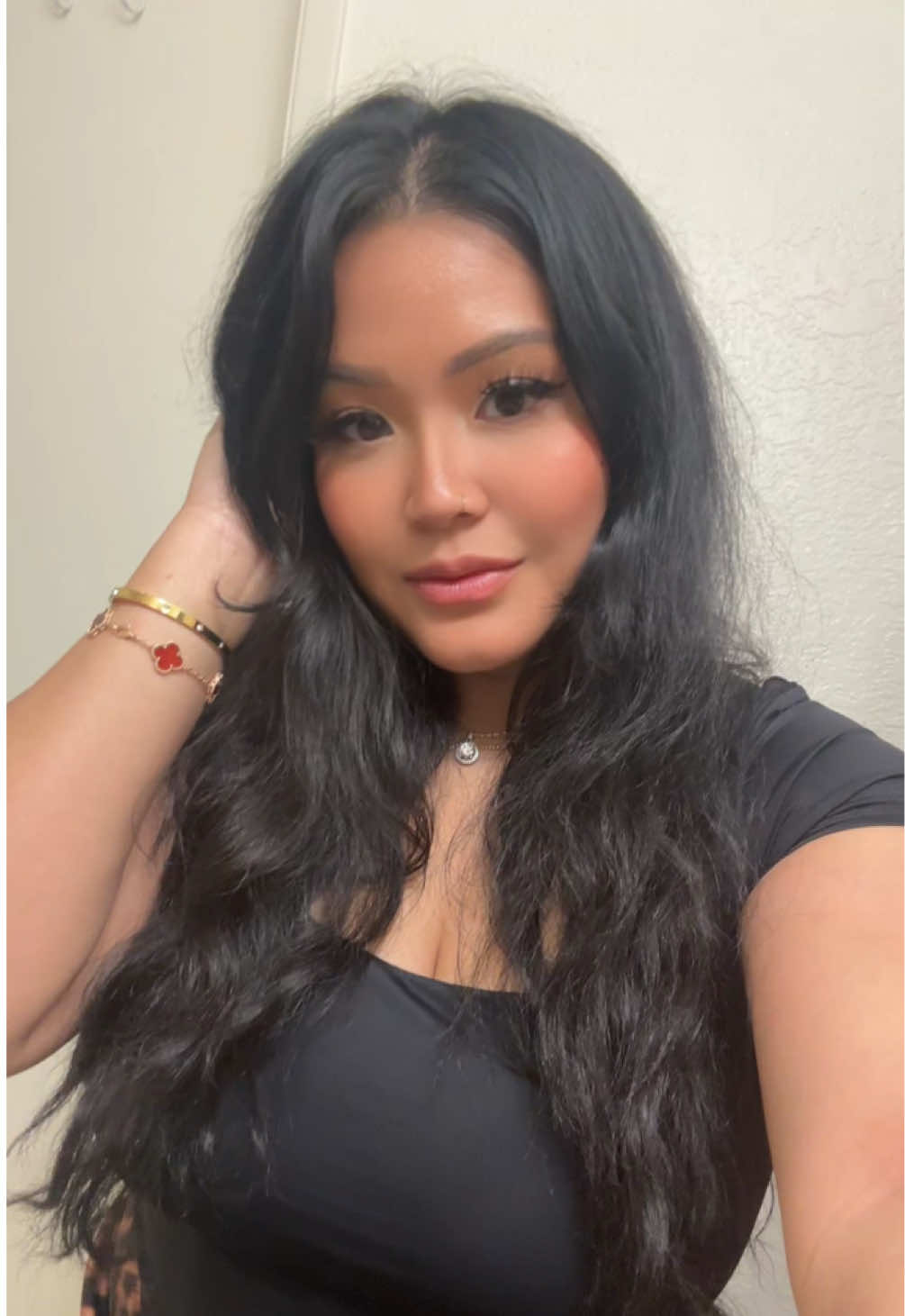 @Dina