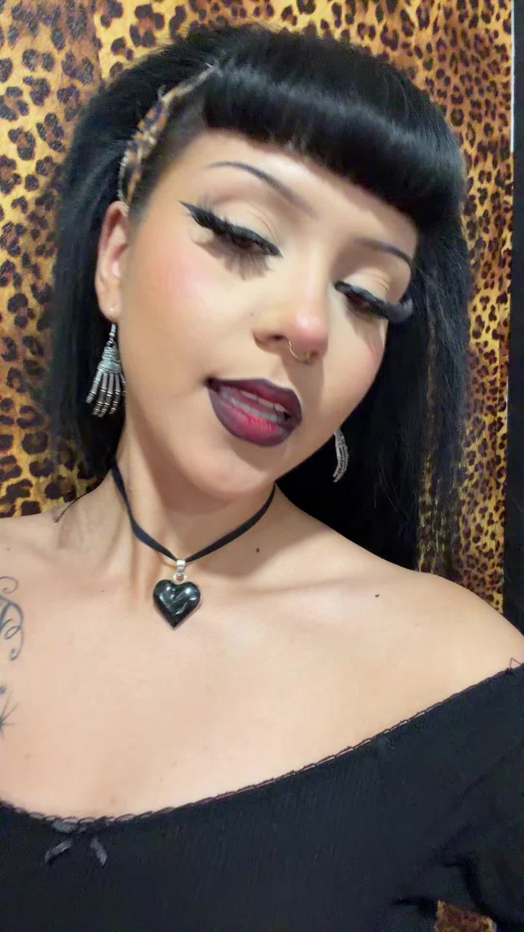 @porvidachiko