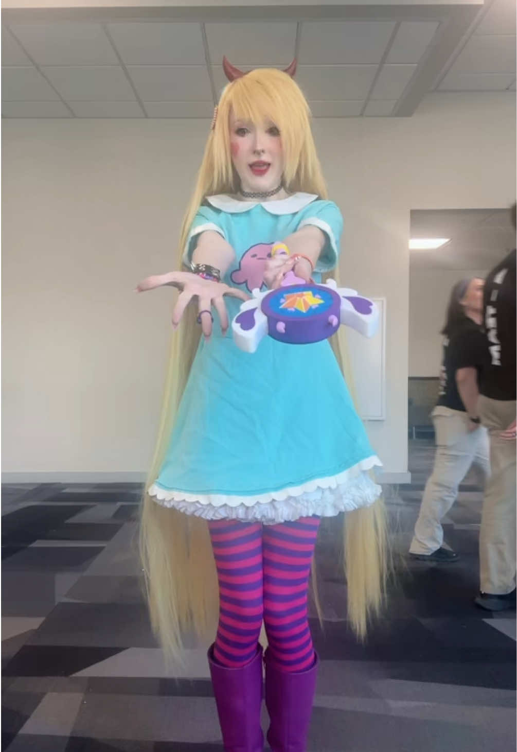 @𝔐𝔞𝔡𝔡𝔦 ⋆.ೃ࿔*:･🦄