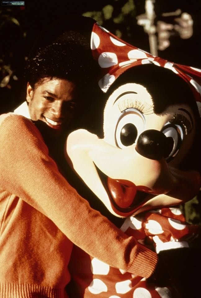 @𝘱𝘳𝘪𝘯𝘤𝘦𝘴𝘴 ⊹.