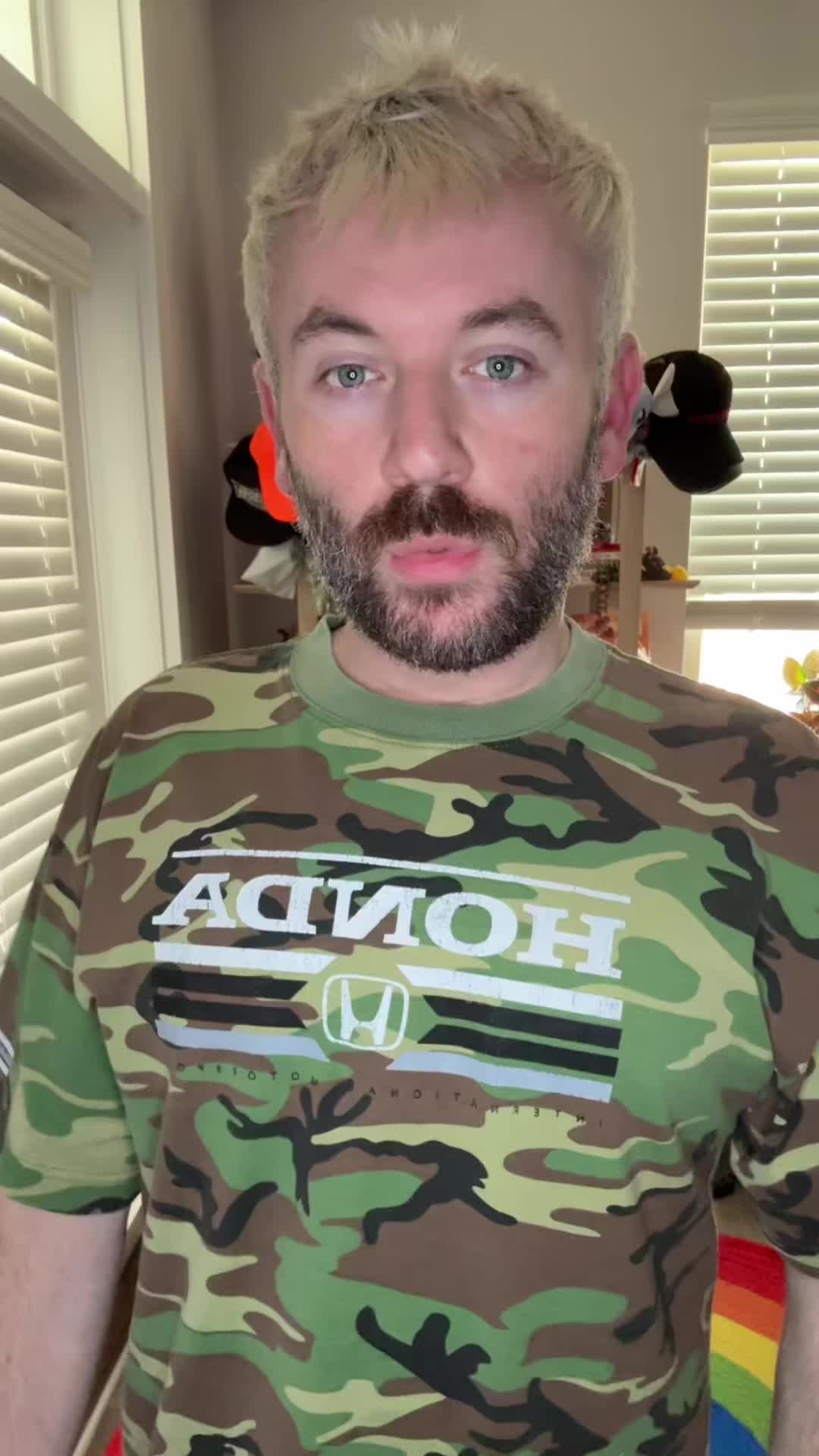 @KIRK
