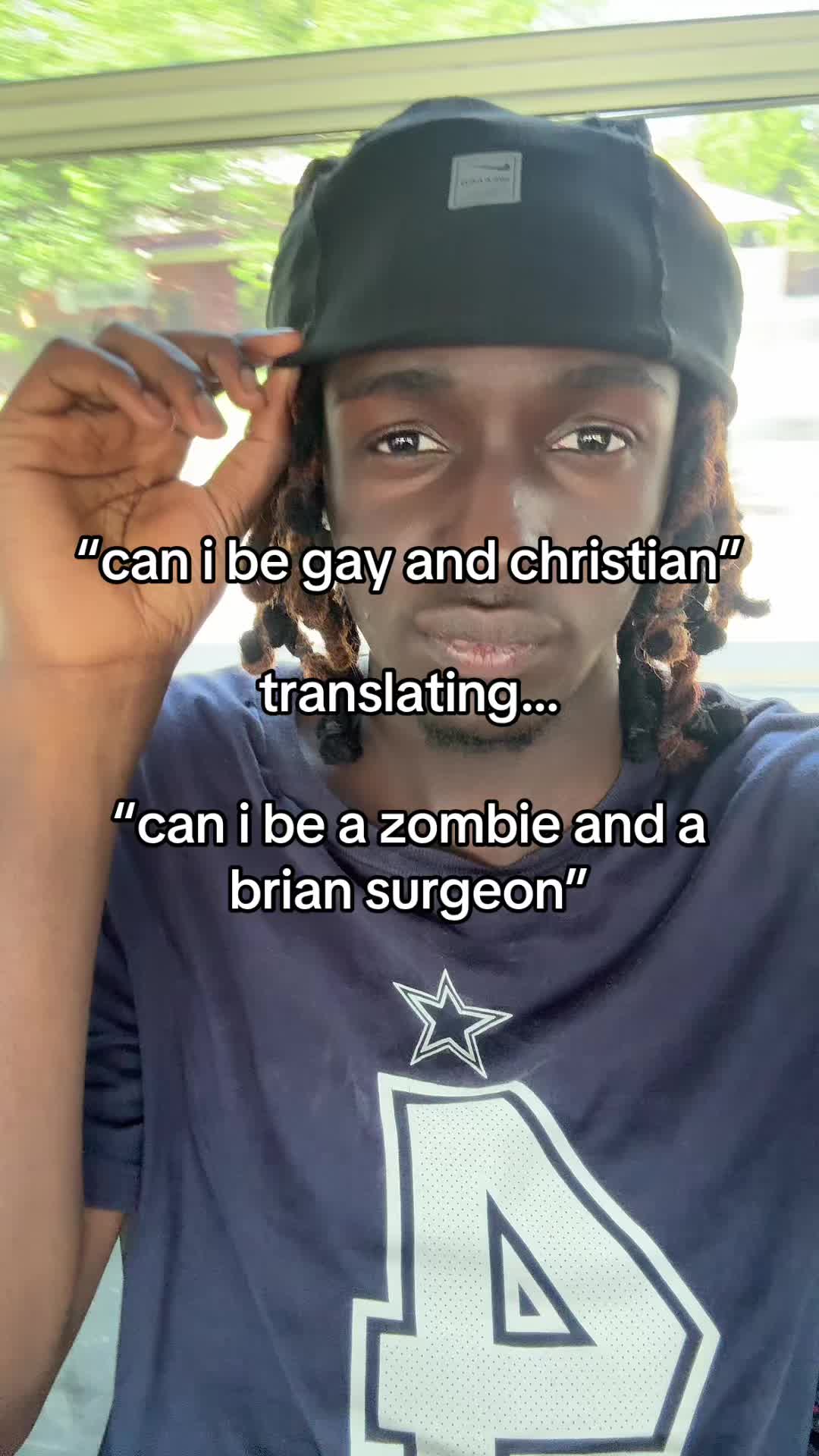 @sam