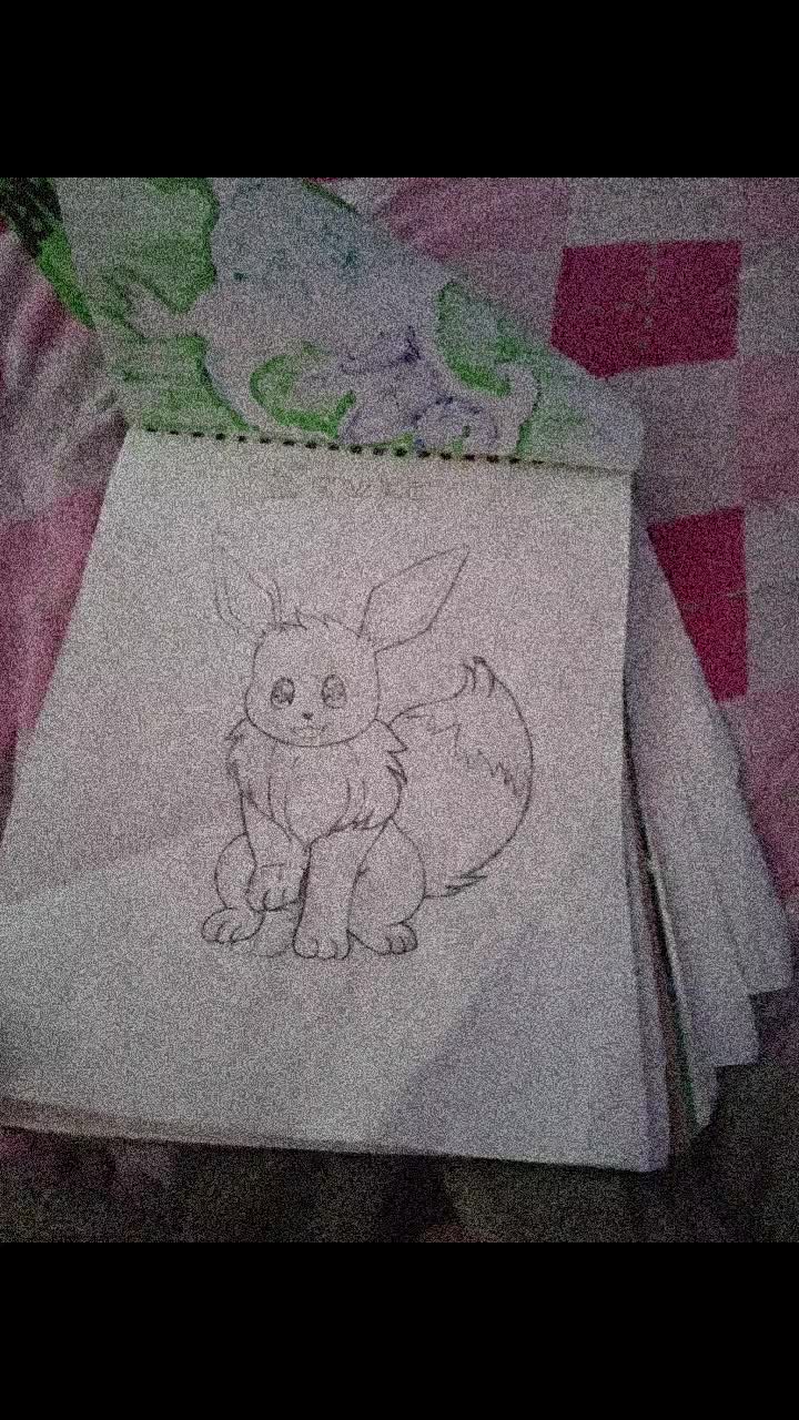 @Maddielover19