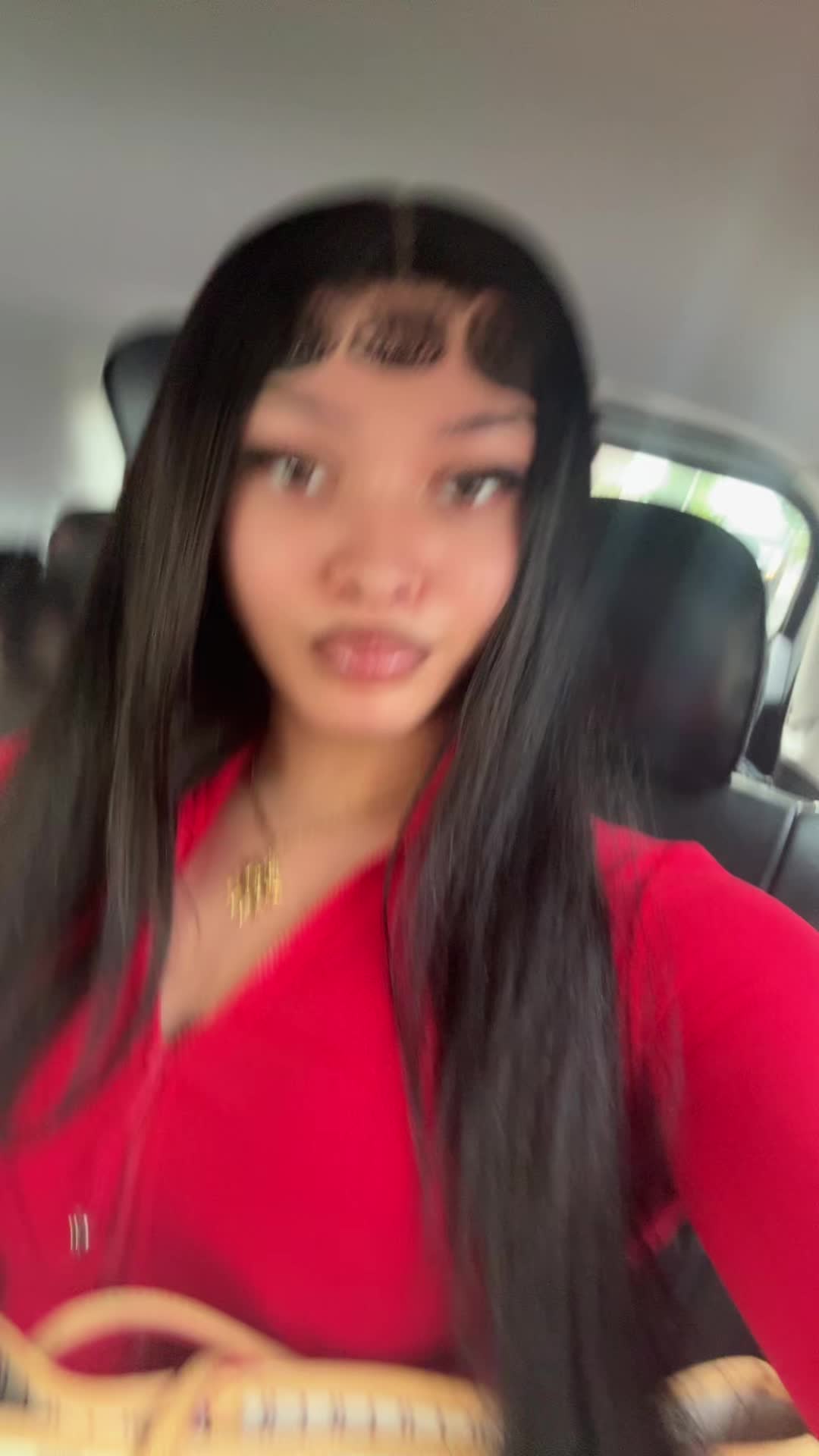 @🇵🇷🇧🇷