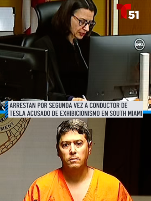 @Telemundo51Miami
