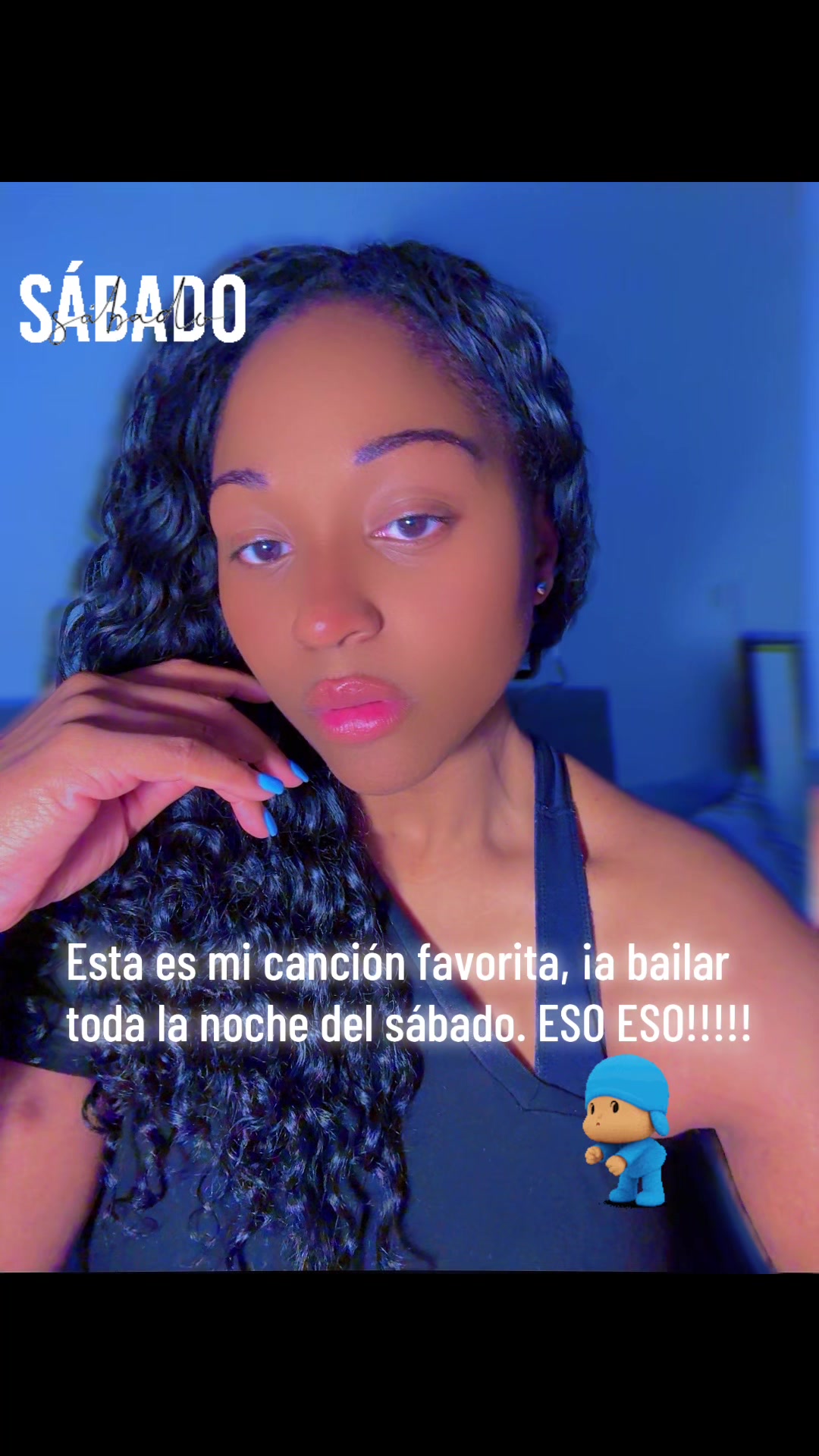 @ChrysChyrs