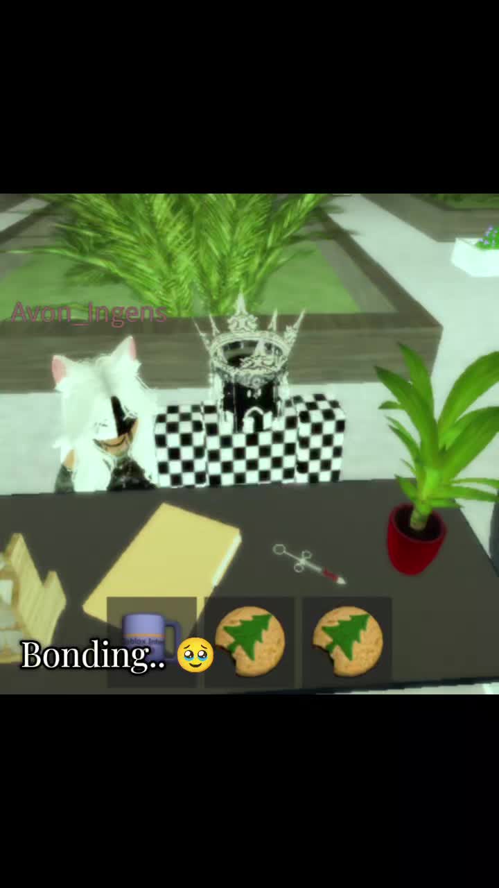 @Jar