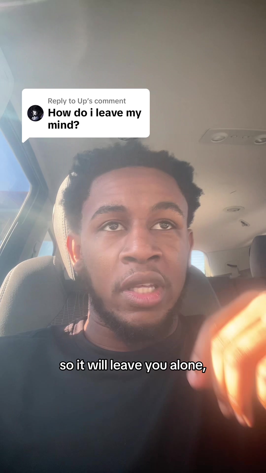 @deepgamevert