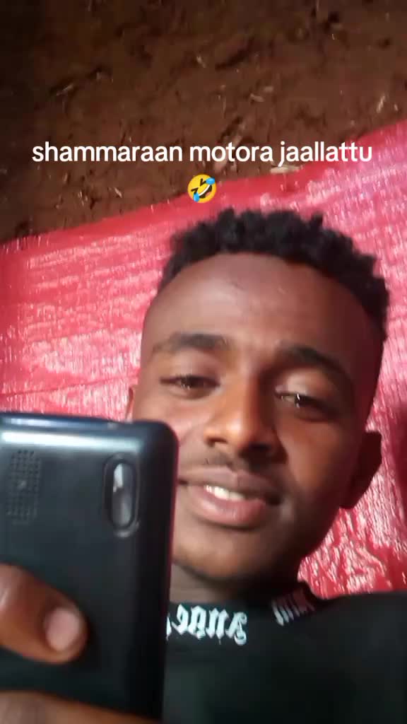 @Tuddee Deedoo ✅