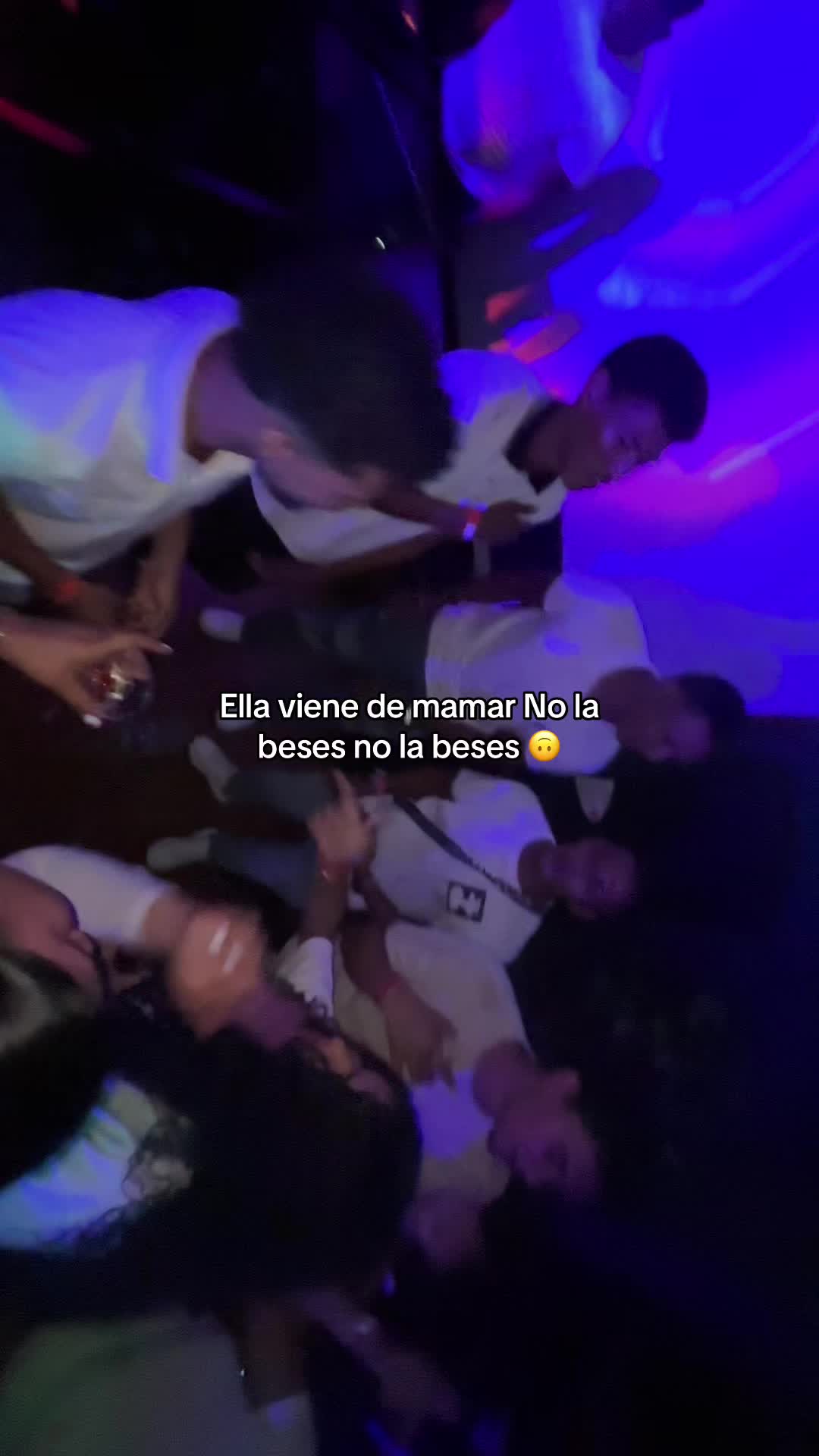 @Fernando Duque  🍿