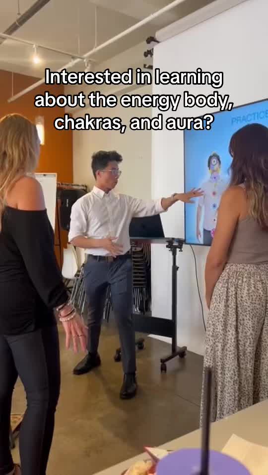 @Dr. Jason Yuan