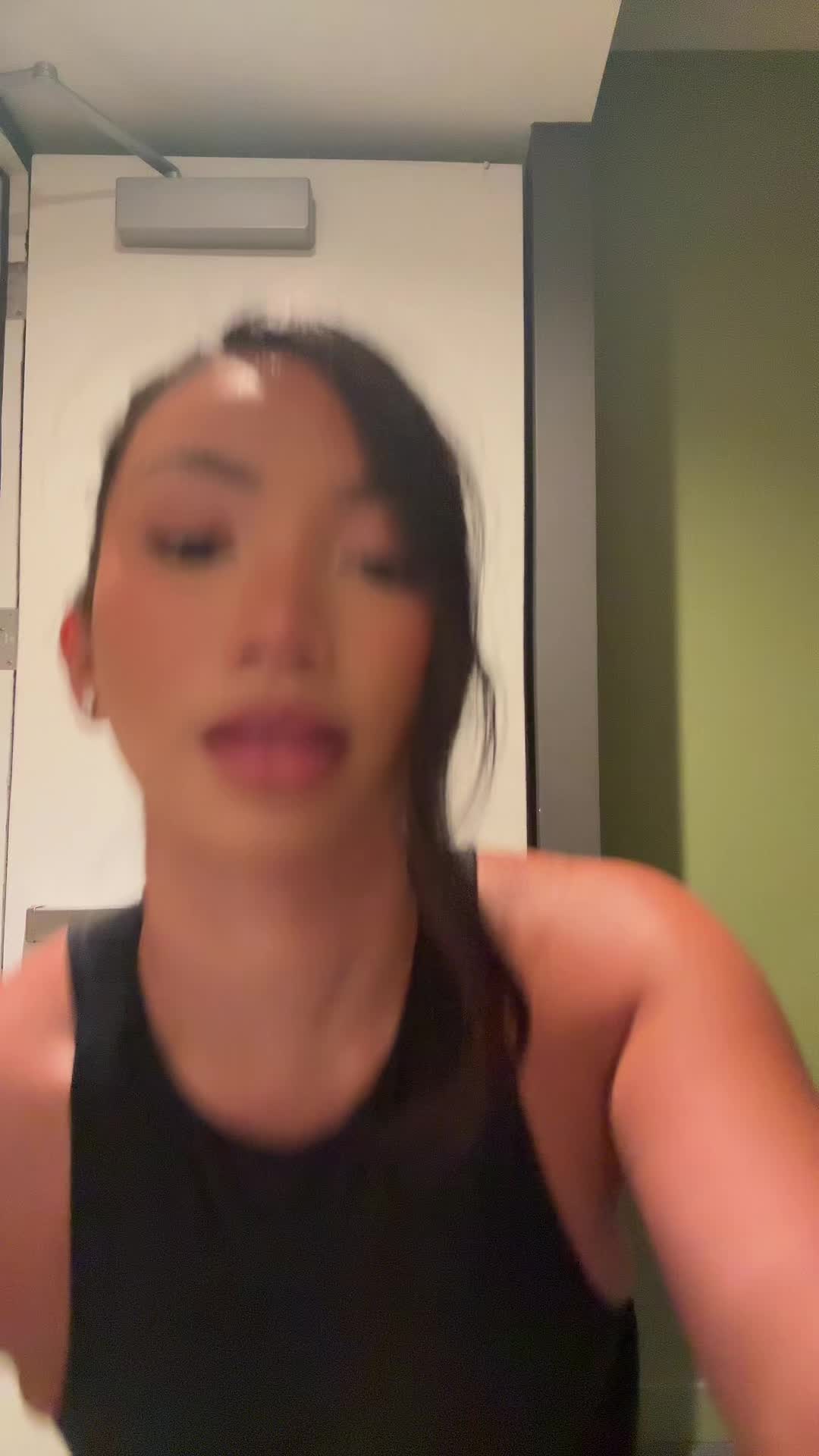 @Sophia